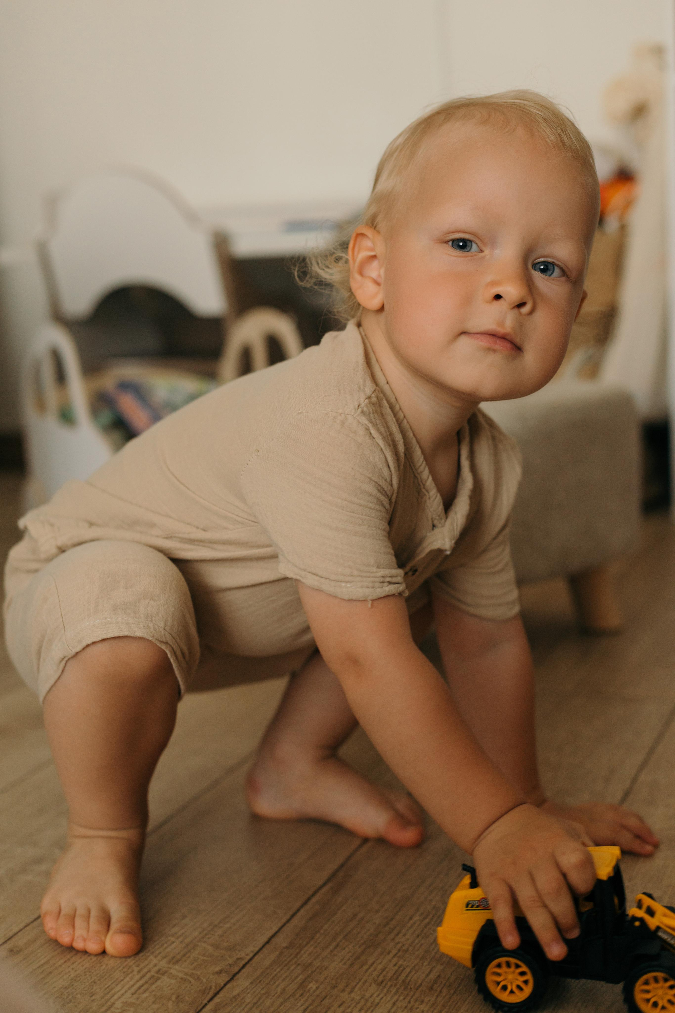 TIKHOMIROVY ’22. Фотограф | Кострома | Ксения Пучкова