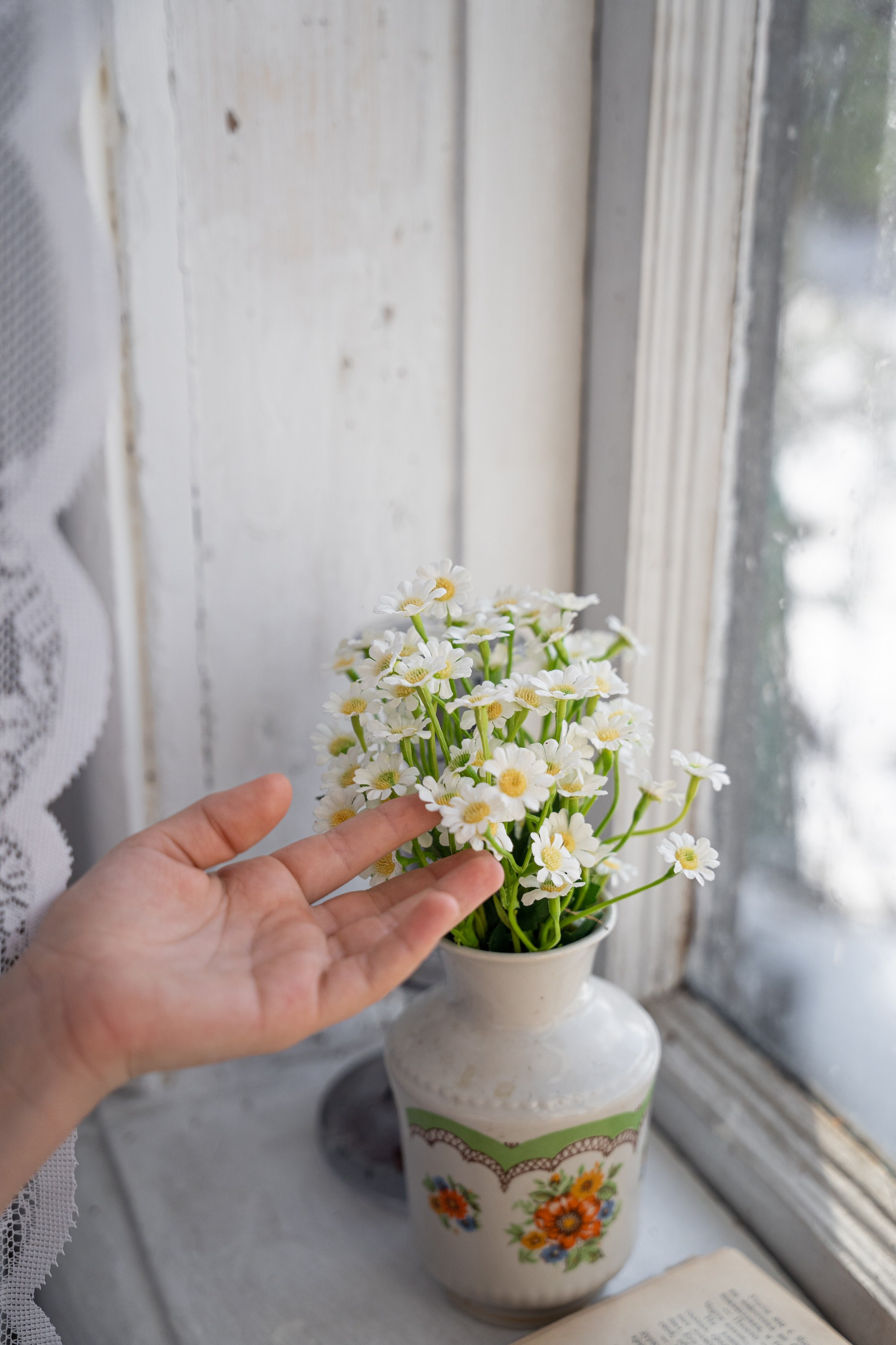 Счастье в Юдино. Главная