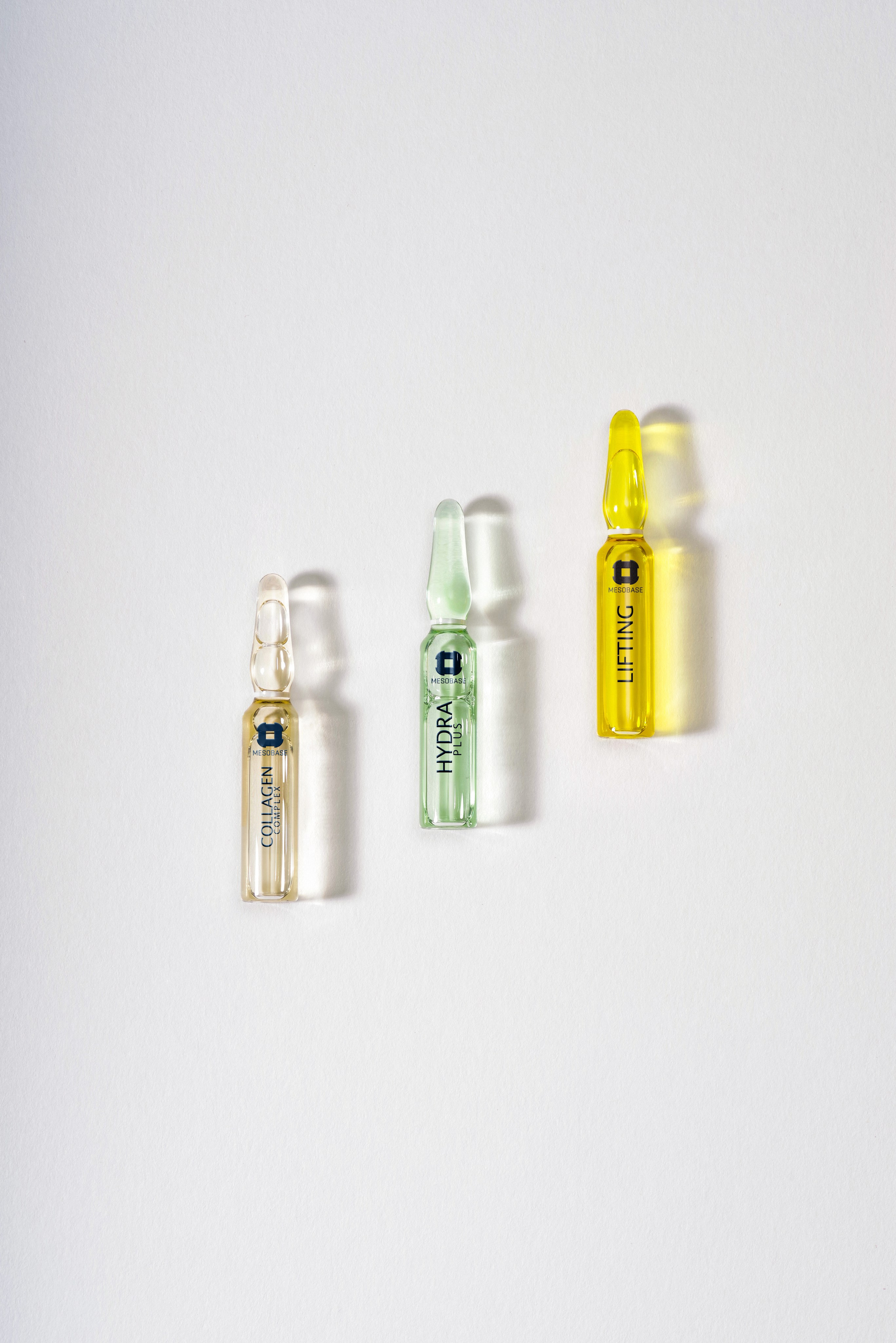 Предметная фотосъёмка косметики и парфюма в Ростове-на-Дону Залитко