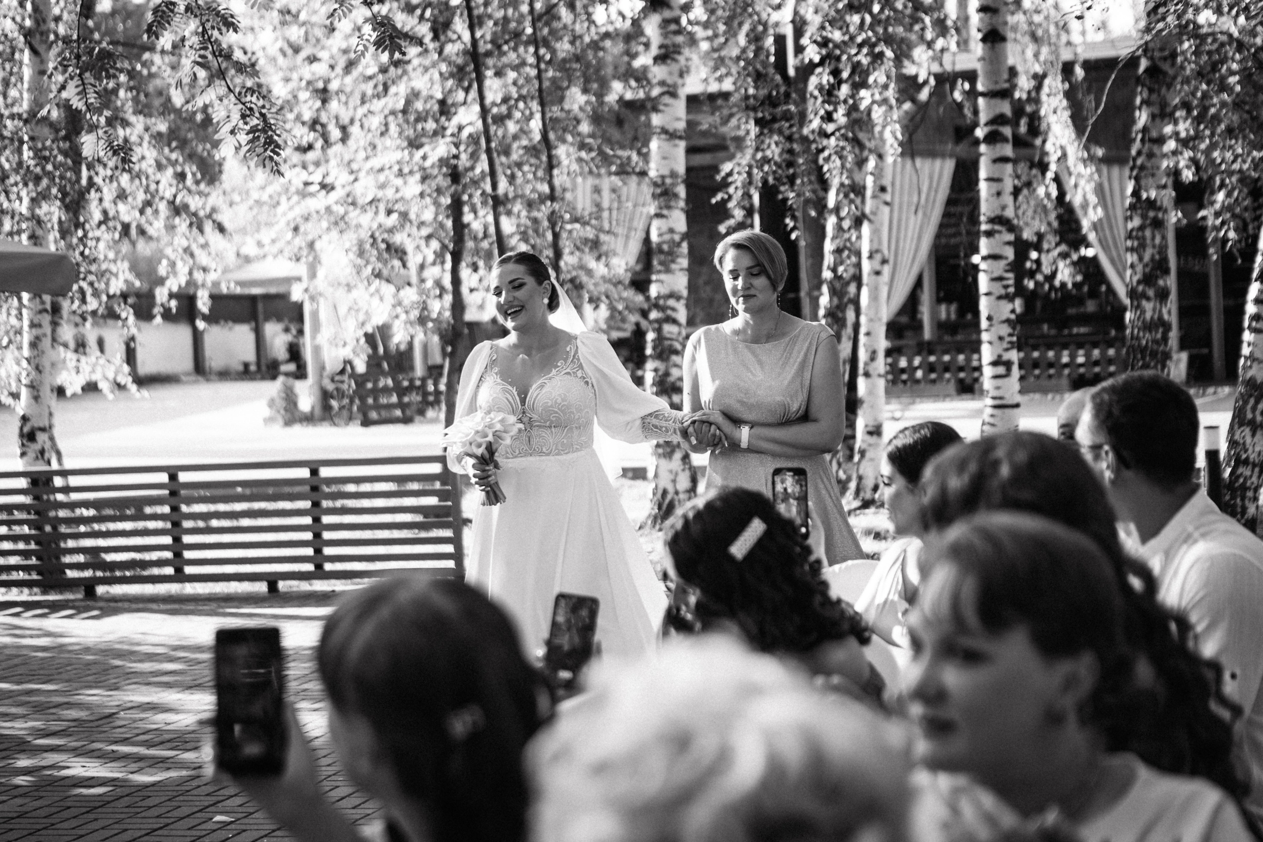 Катя | Ваня. Семейный фотограф в Нижнем Новгороде Доронина Юлия