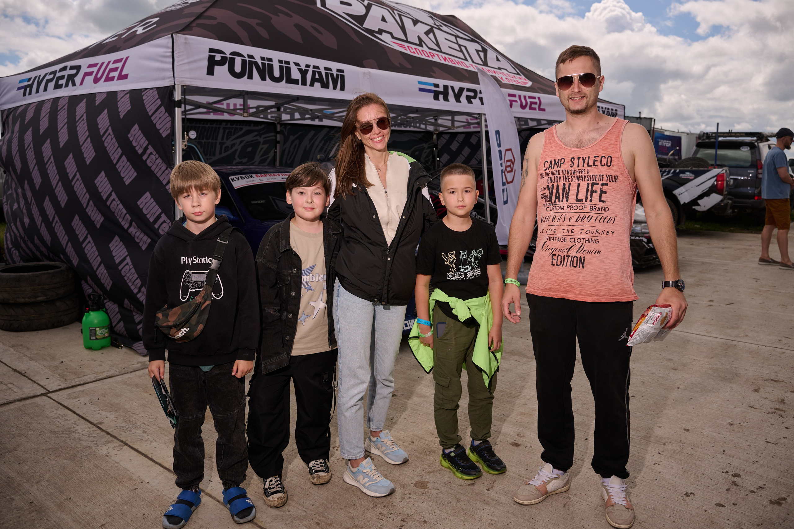 3 этап кубка Ракеты 2025 год. Сергей Богомолов. Свадебный и семейный фотограф