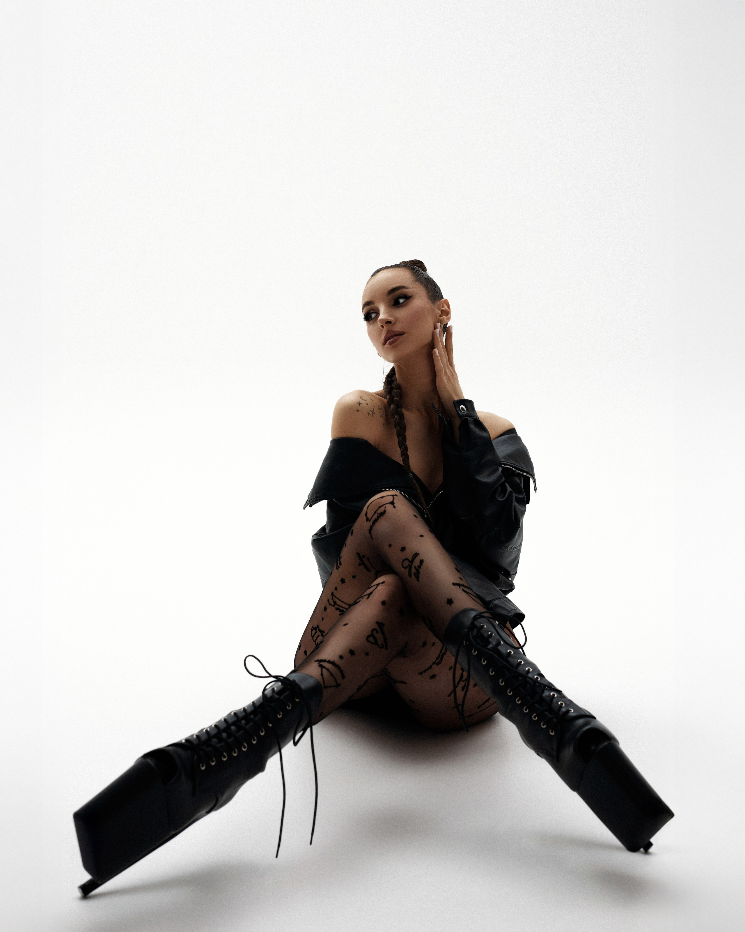 Nika. Фотограф в Ростове на Дону