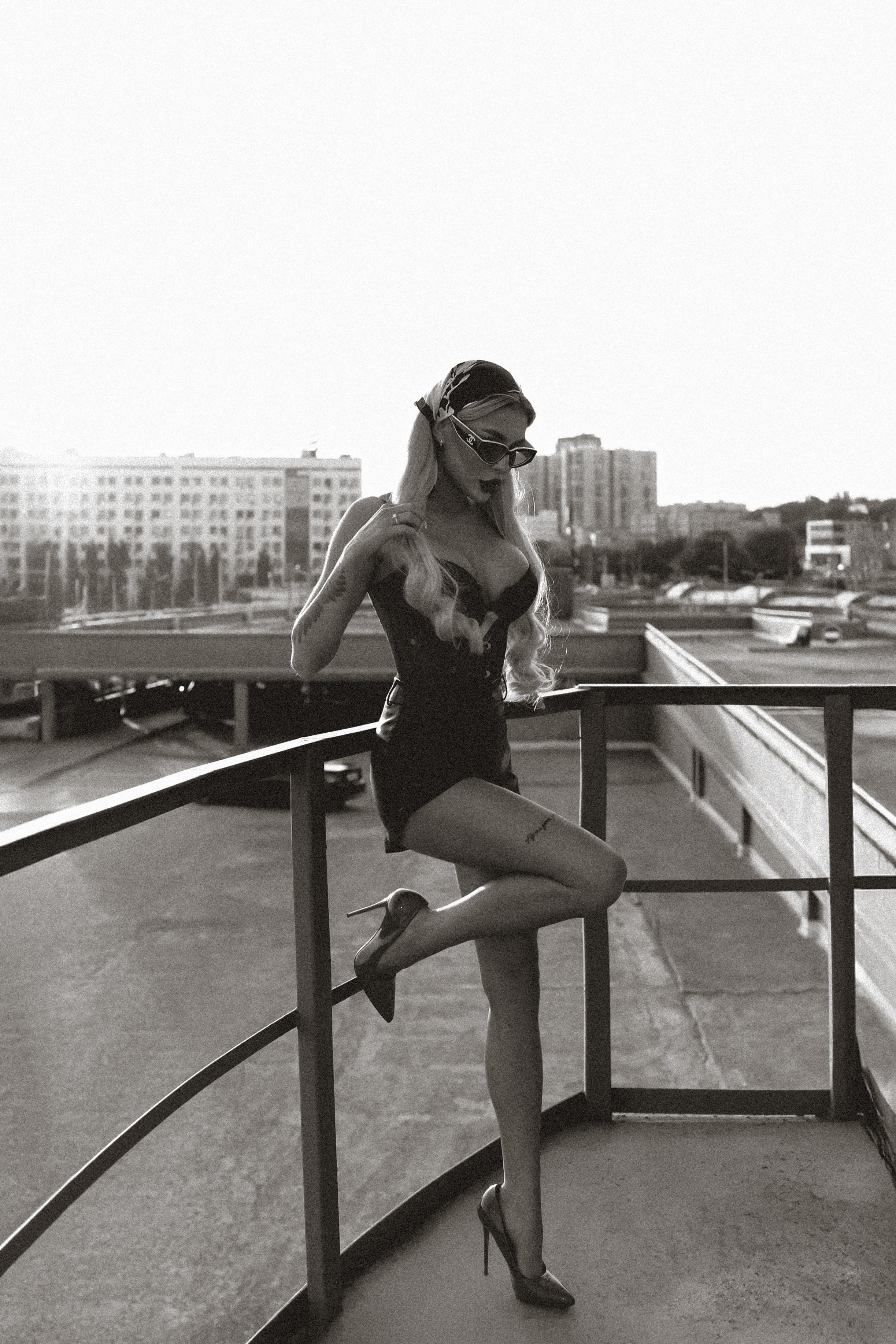 Alina. Фотограф в Ростове на Дону