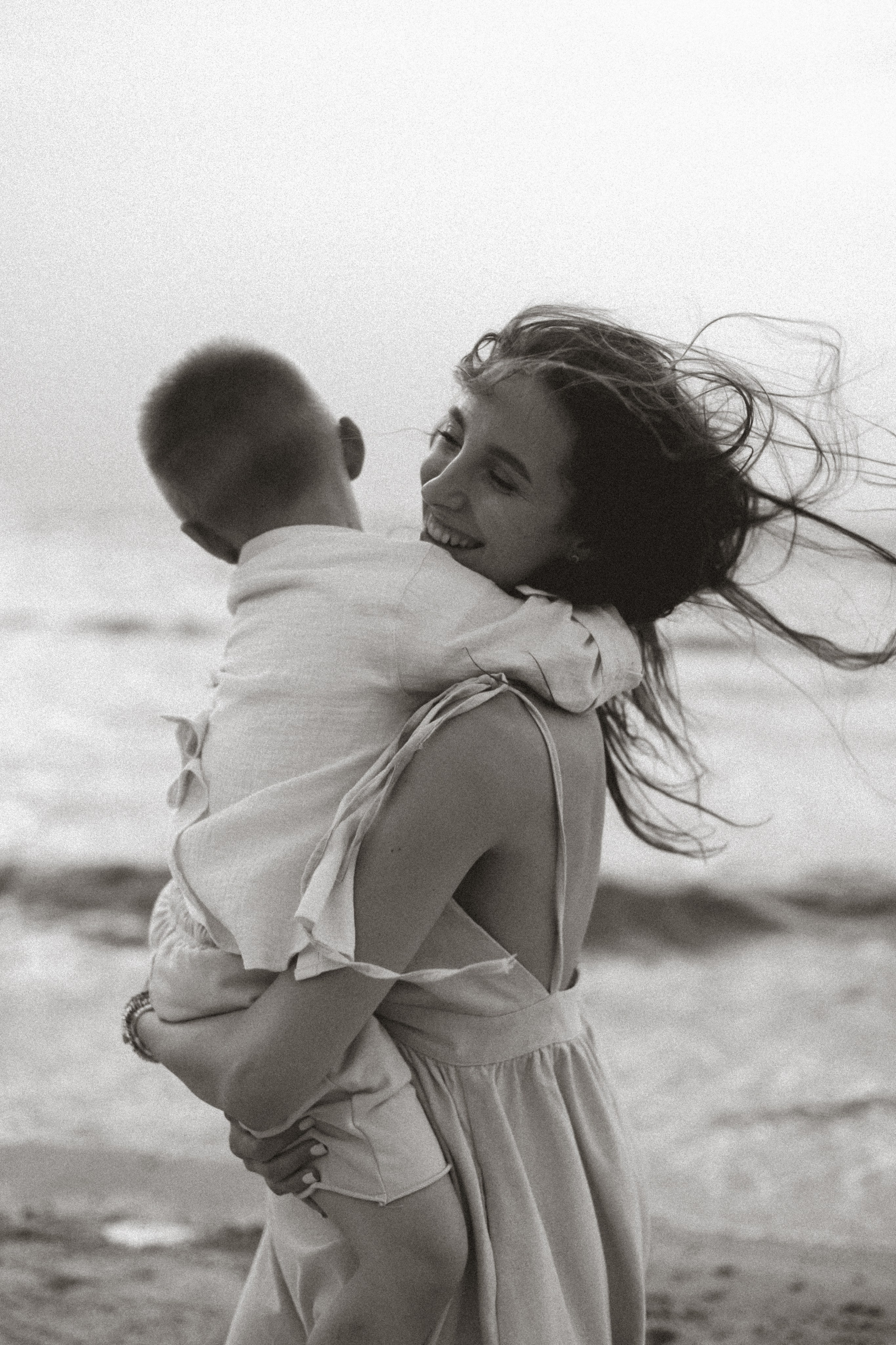 2+1. Фотограф в Ростове на Дону