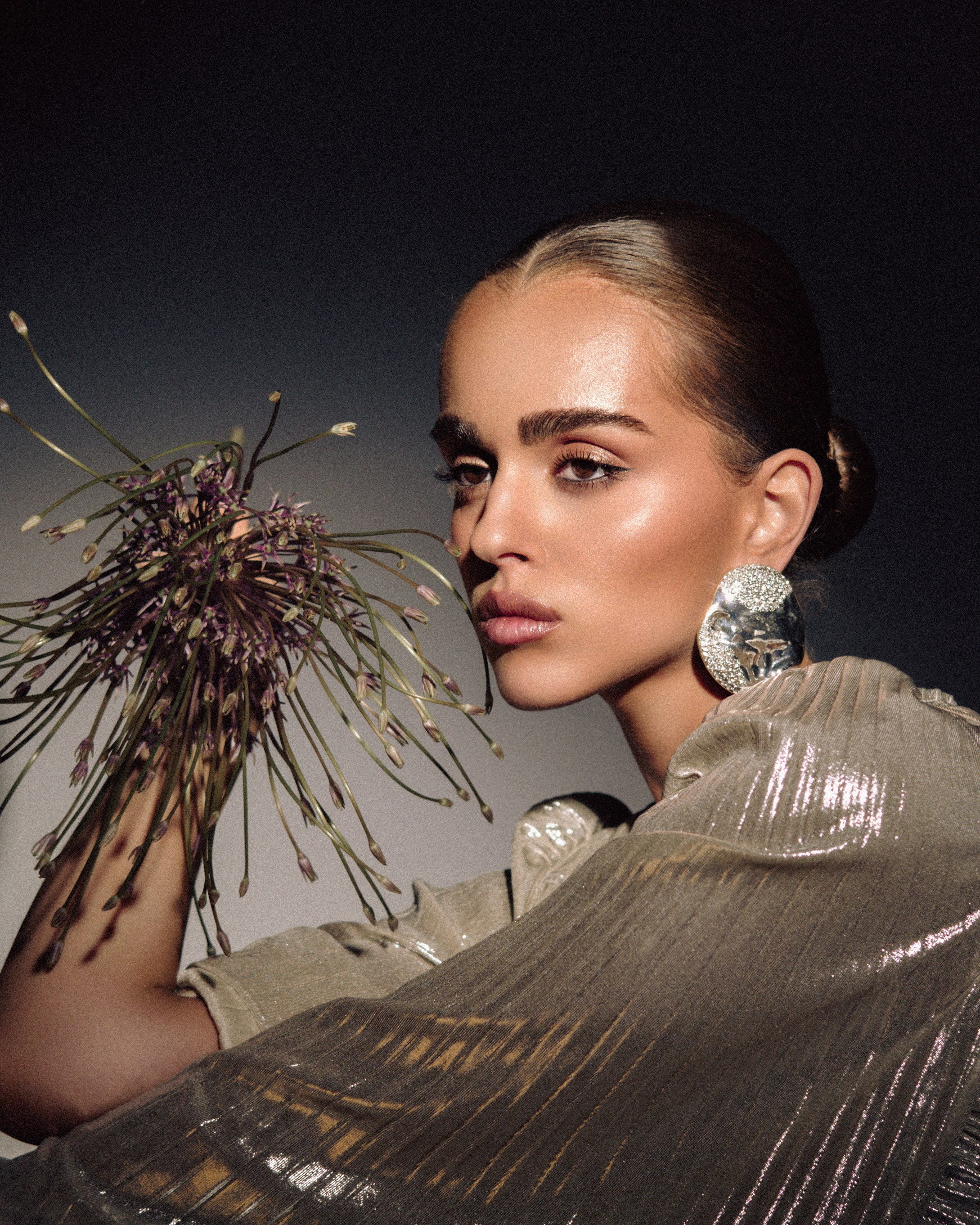 Eva. Фотограф в Ростове на Дону