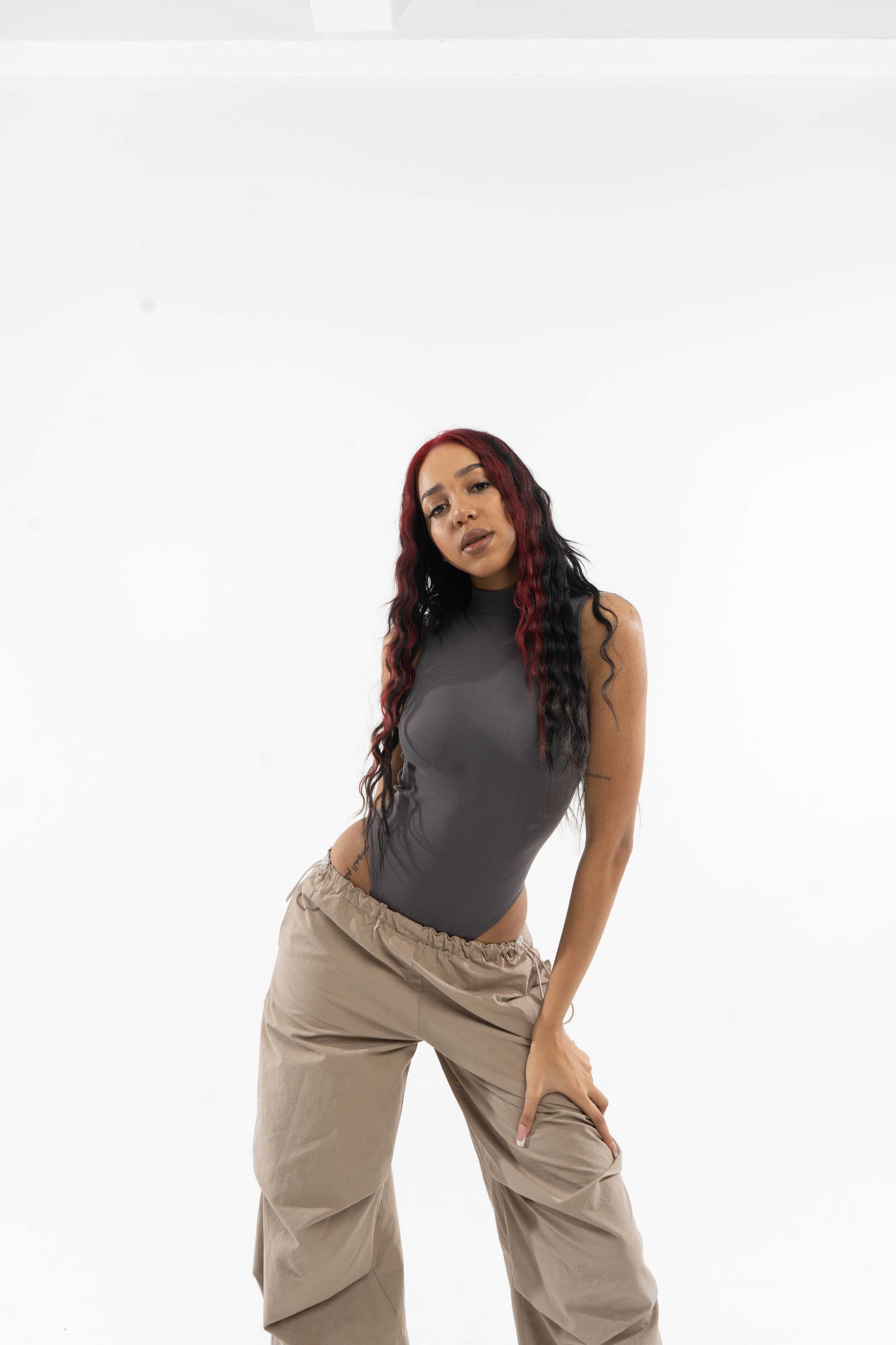 Goshakicks & XO. Фотограф в Москве и МО Хингава Алина