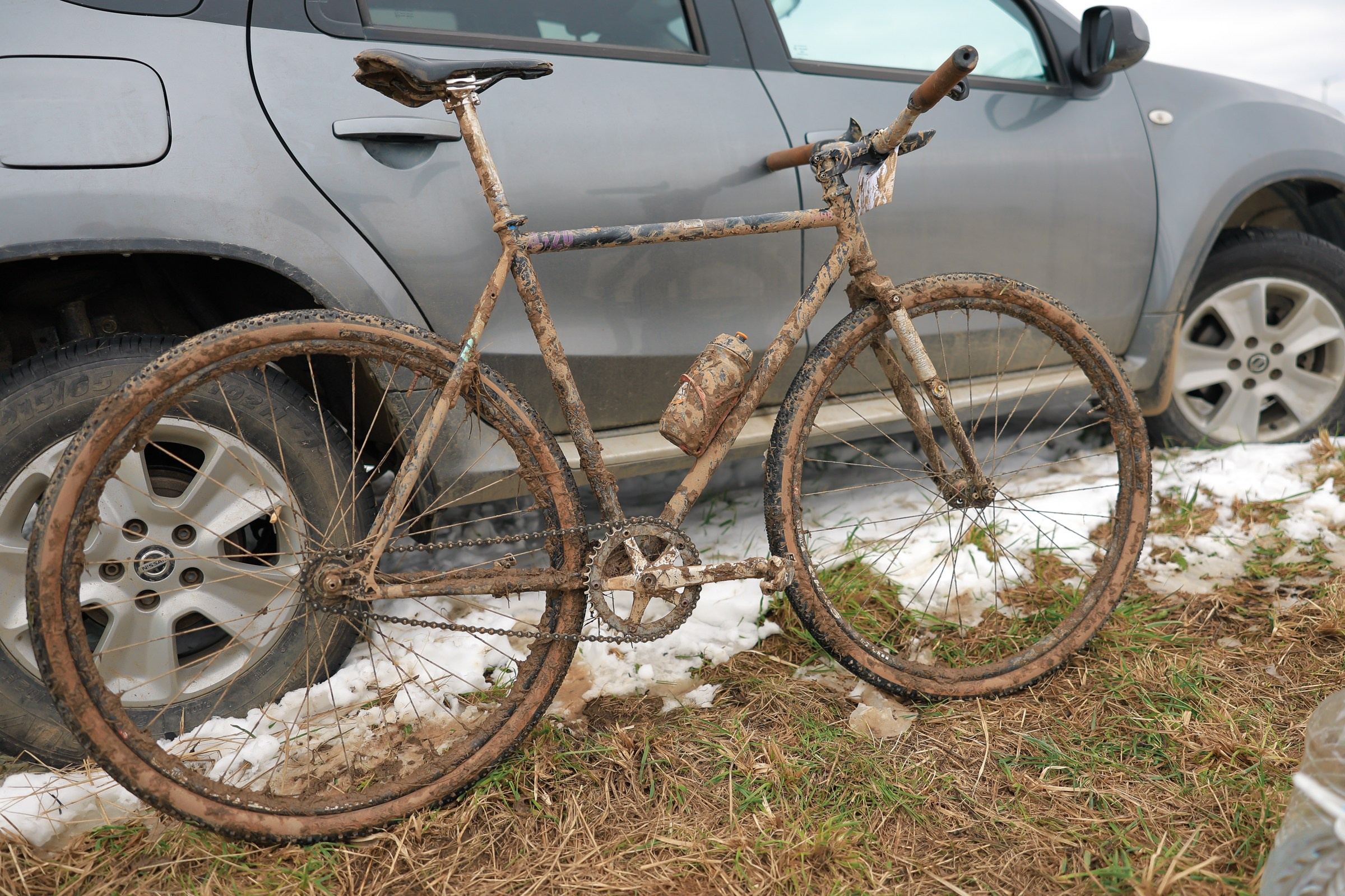 /РЕПОРТАЖ/ ТИПО-ЦИКЛОКРОСС-1. 2024. Свадебный фотограф Великий Новгород Станислав Кособудский