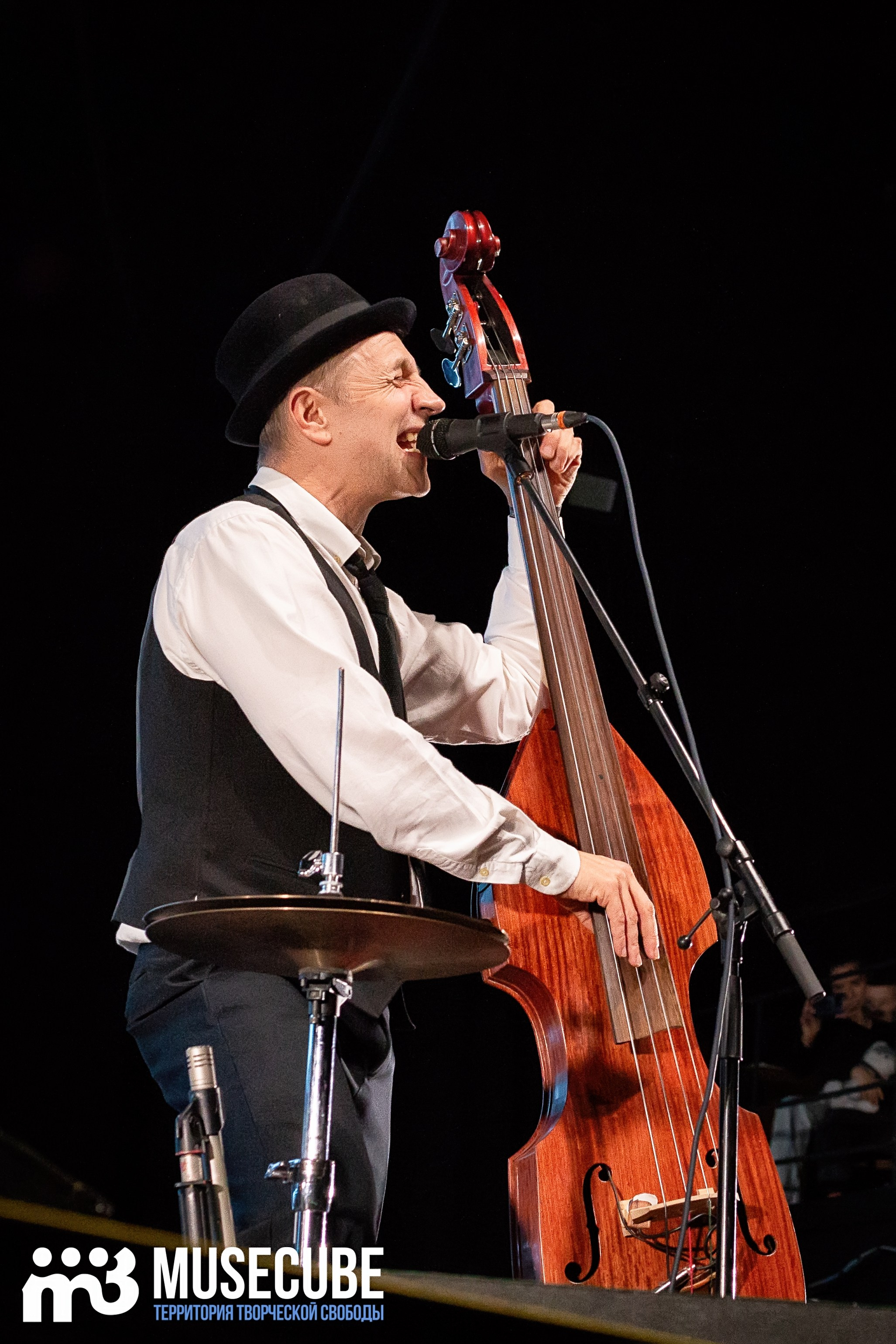 Фотосъемка концерта BILLY'S BAND Aurora СПБ. Портретные фотосессии, контент-съемки, репортаж