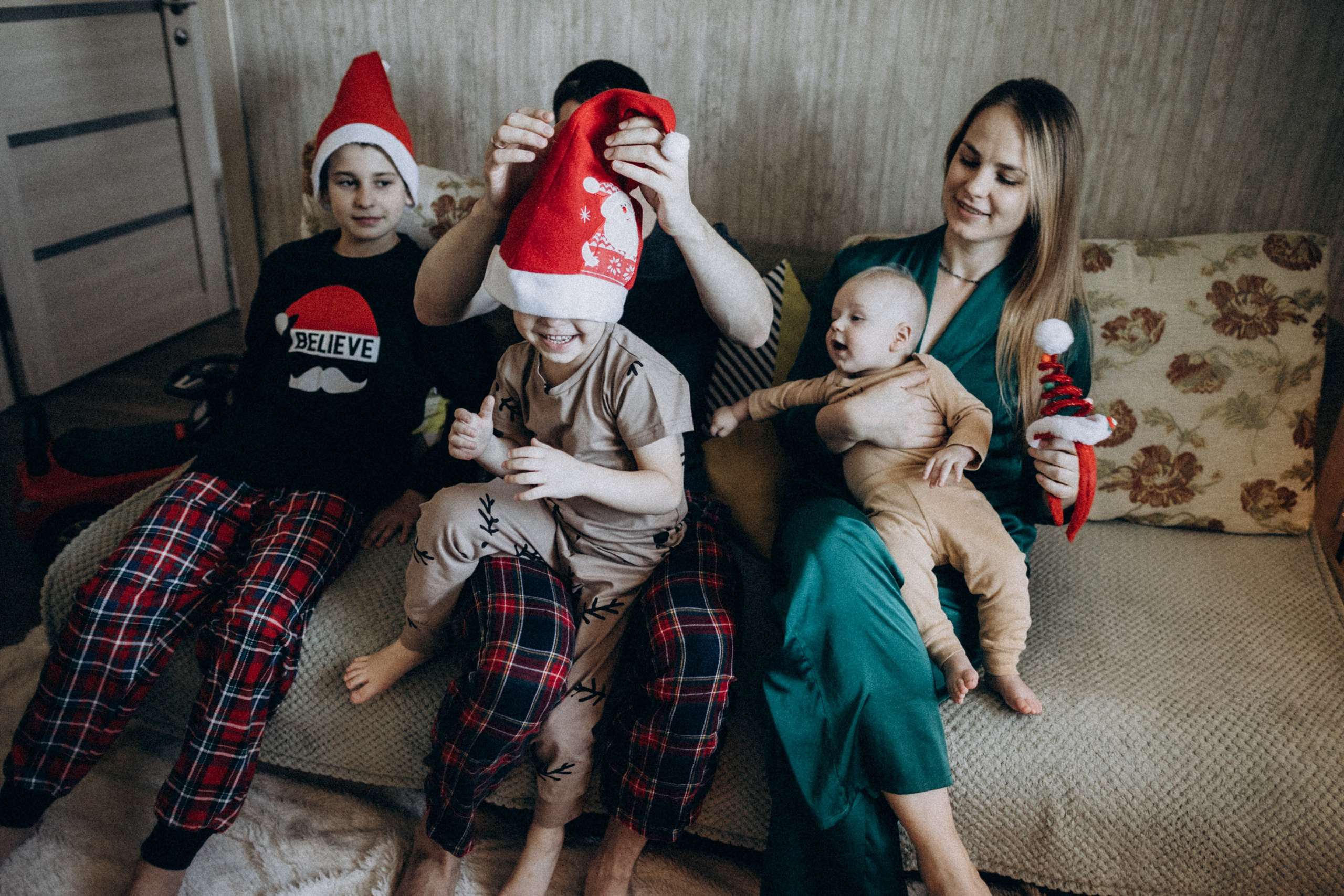 Наши моменты счастья 🤍. Семейный фотограф в Краснодаре Анна Пасик