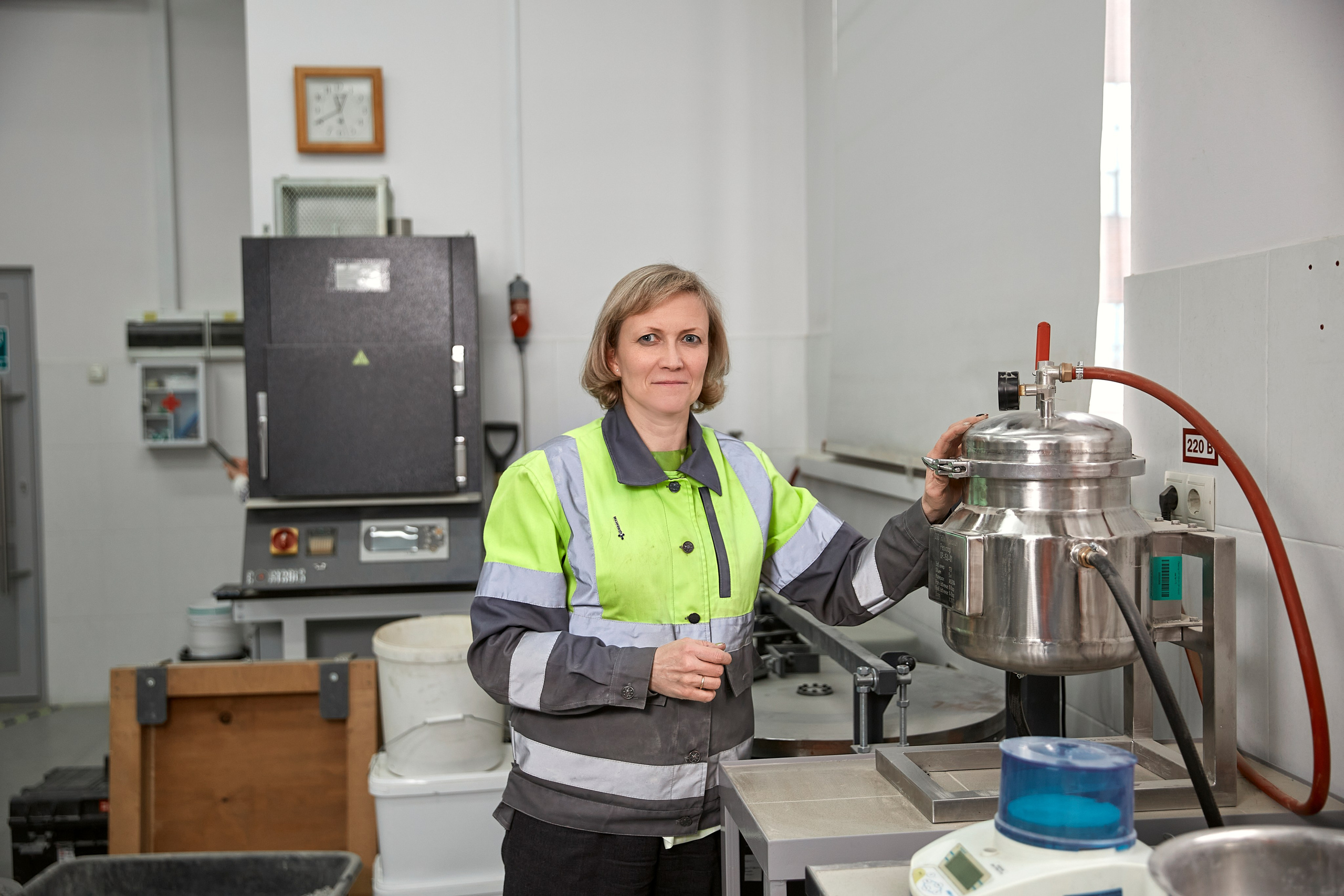 Цементум. Фотограф ваших самых ярких событий в Москве и СПБ. Збронская Юлия