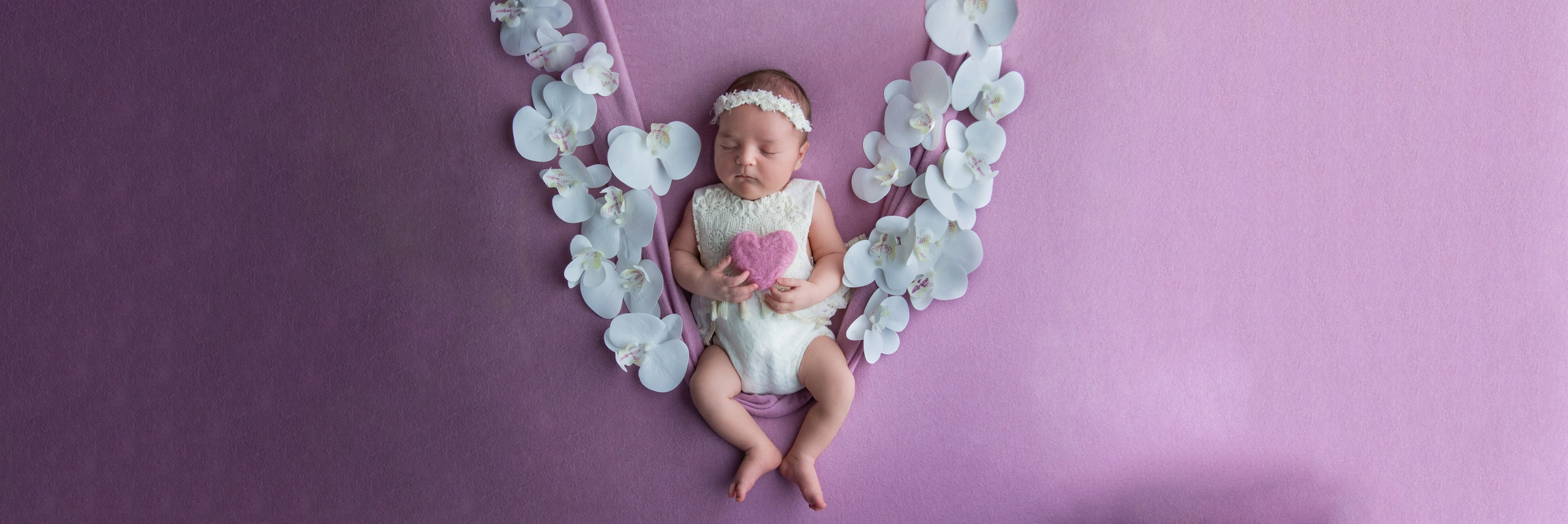 Фотограф новорожденных Жуковский Раменское