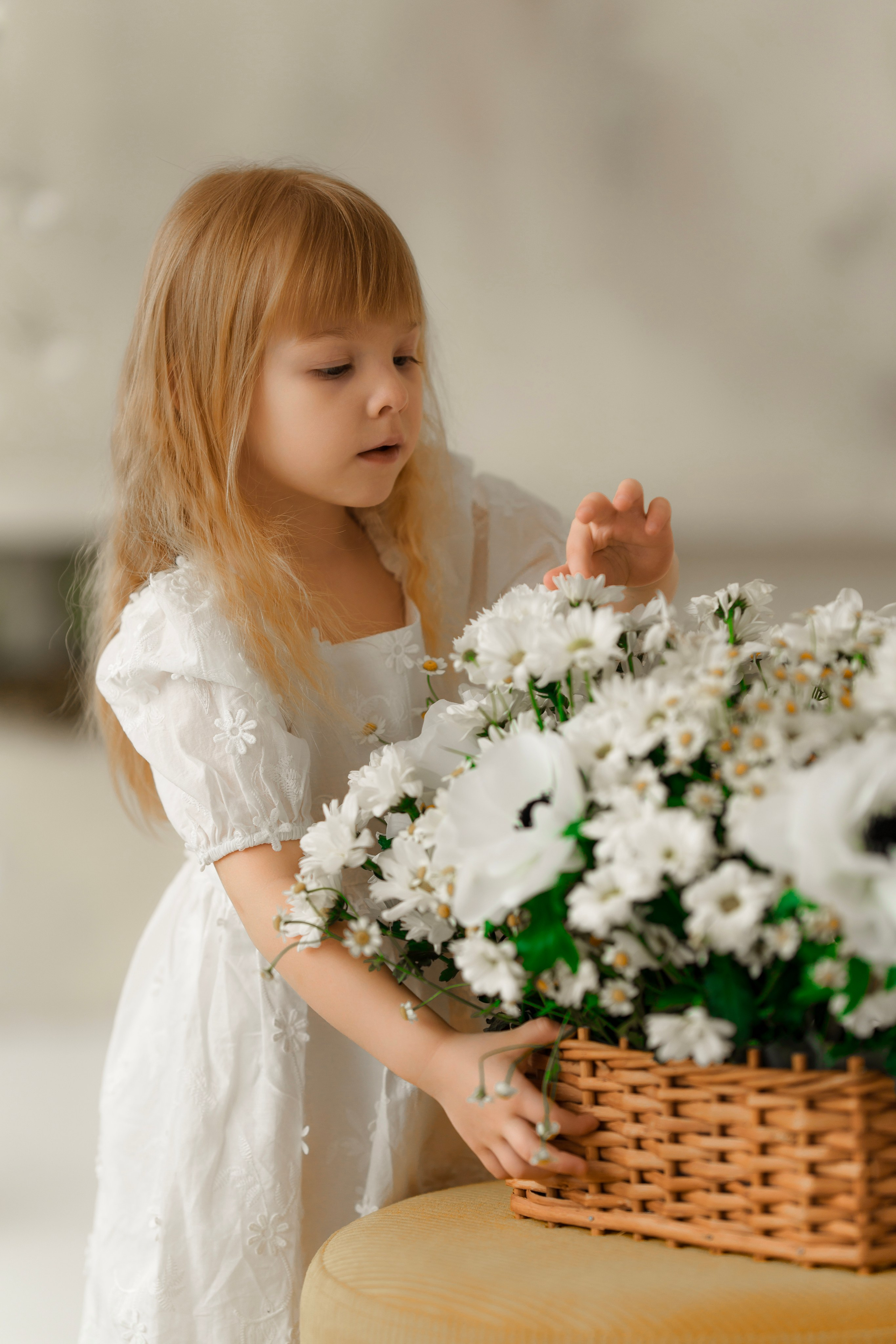 Дина_София и Макар. Свадебный и семейный фотограф в Самаре Салахова Гулина