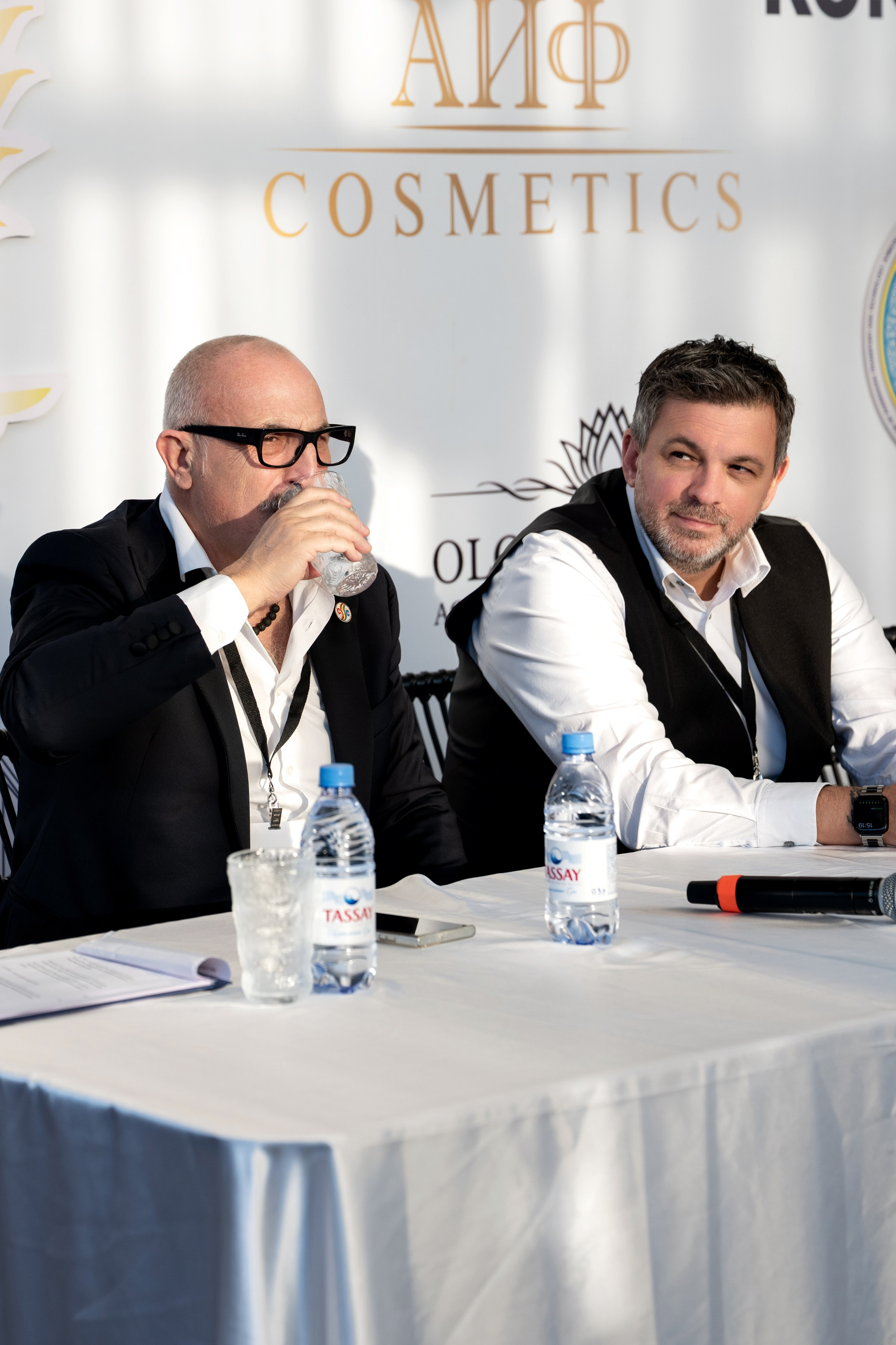 Asian Global Cup Almaty 2025 Day 1. Сайт Алматинского НЮ АРТ, будуар и фэшн фотографа Дениса Карпенко