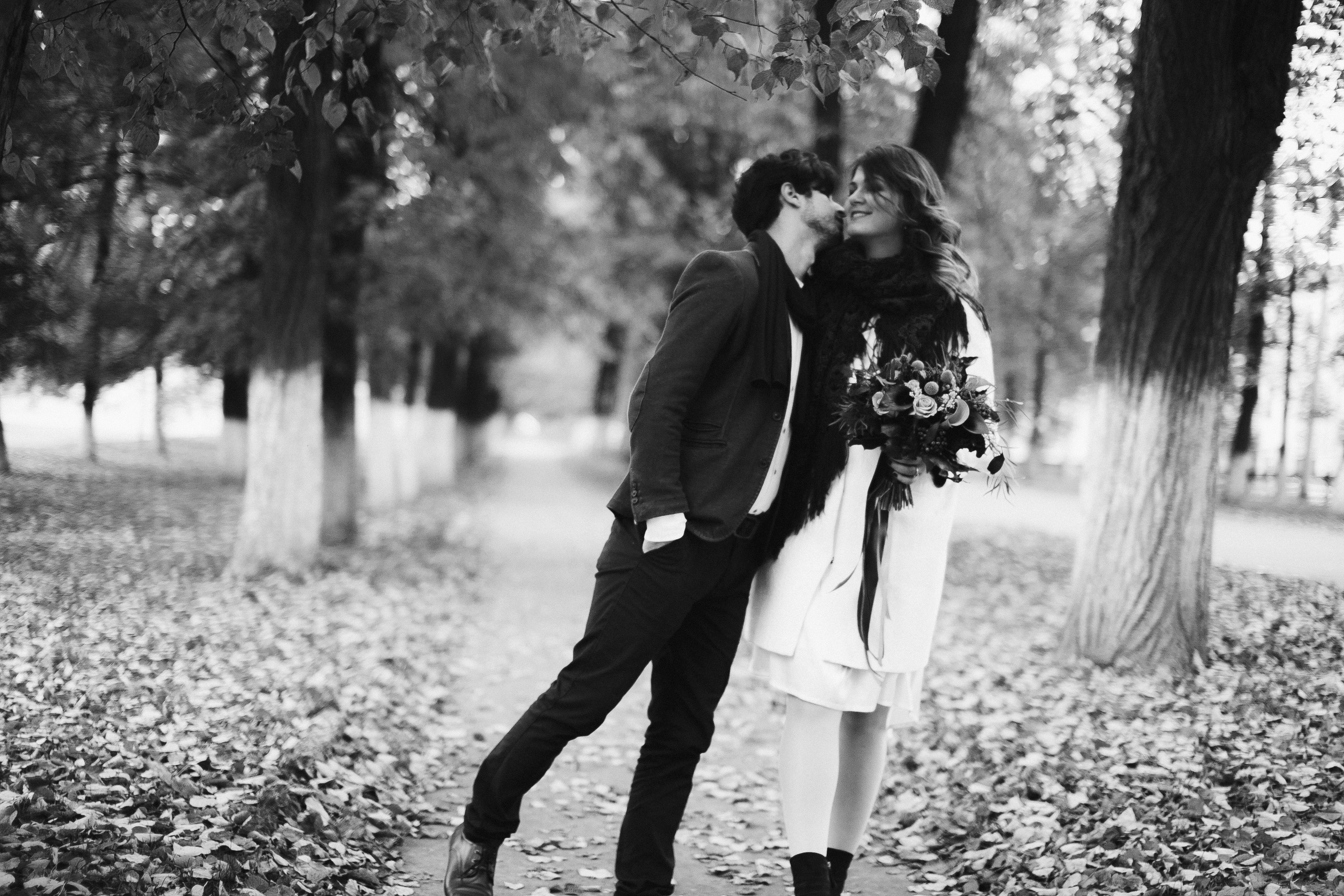 Свадебное портфолио фотографа. Свадебный и репортажный фотограф в Ярославле и Санкт-Петербурге Роман Микрюков