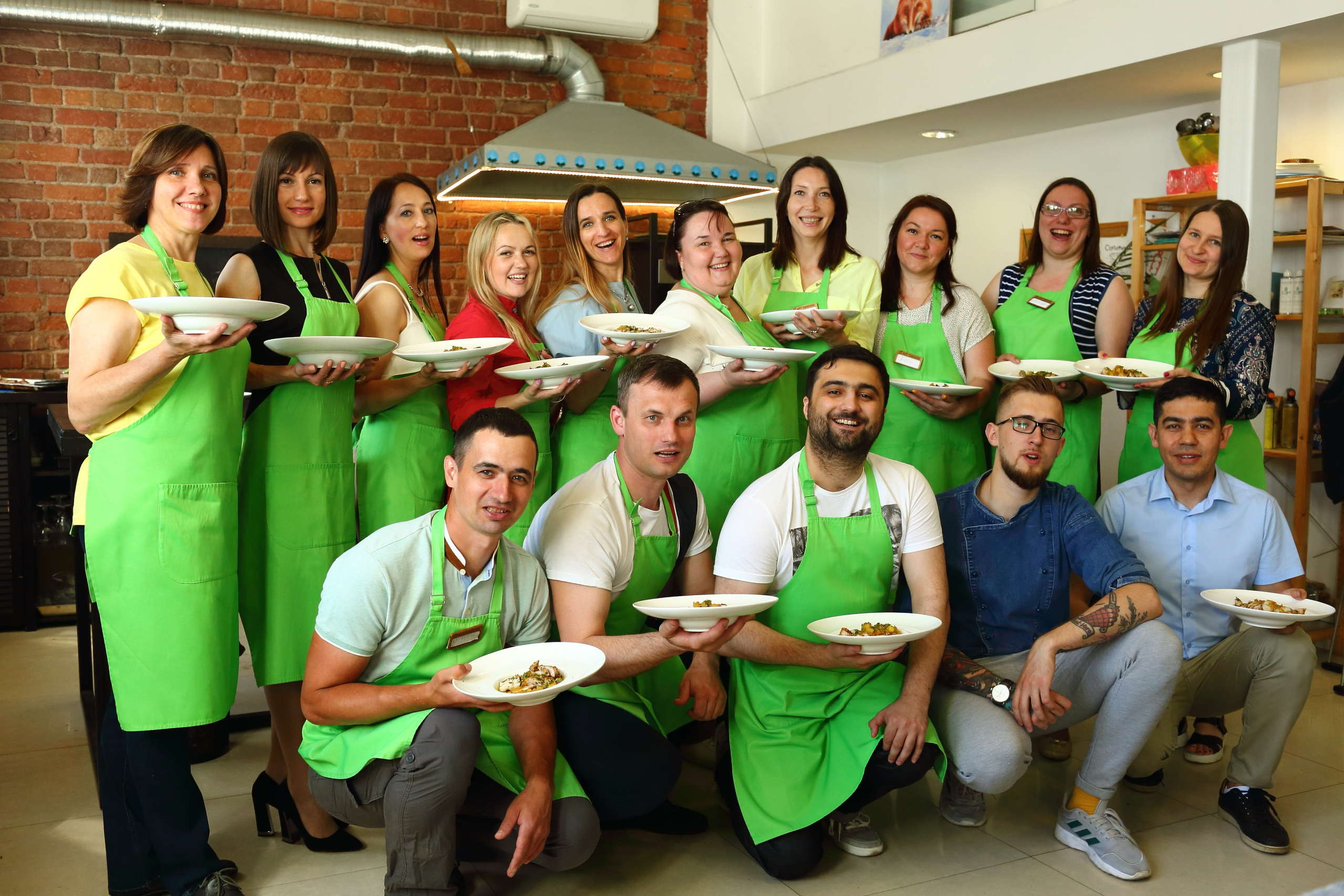Репортаж. Свадебный и репортажный фотограф в Ярославле и Санкт-Петербурге Роман Микрюков