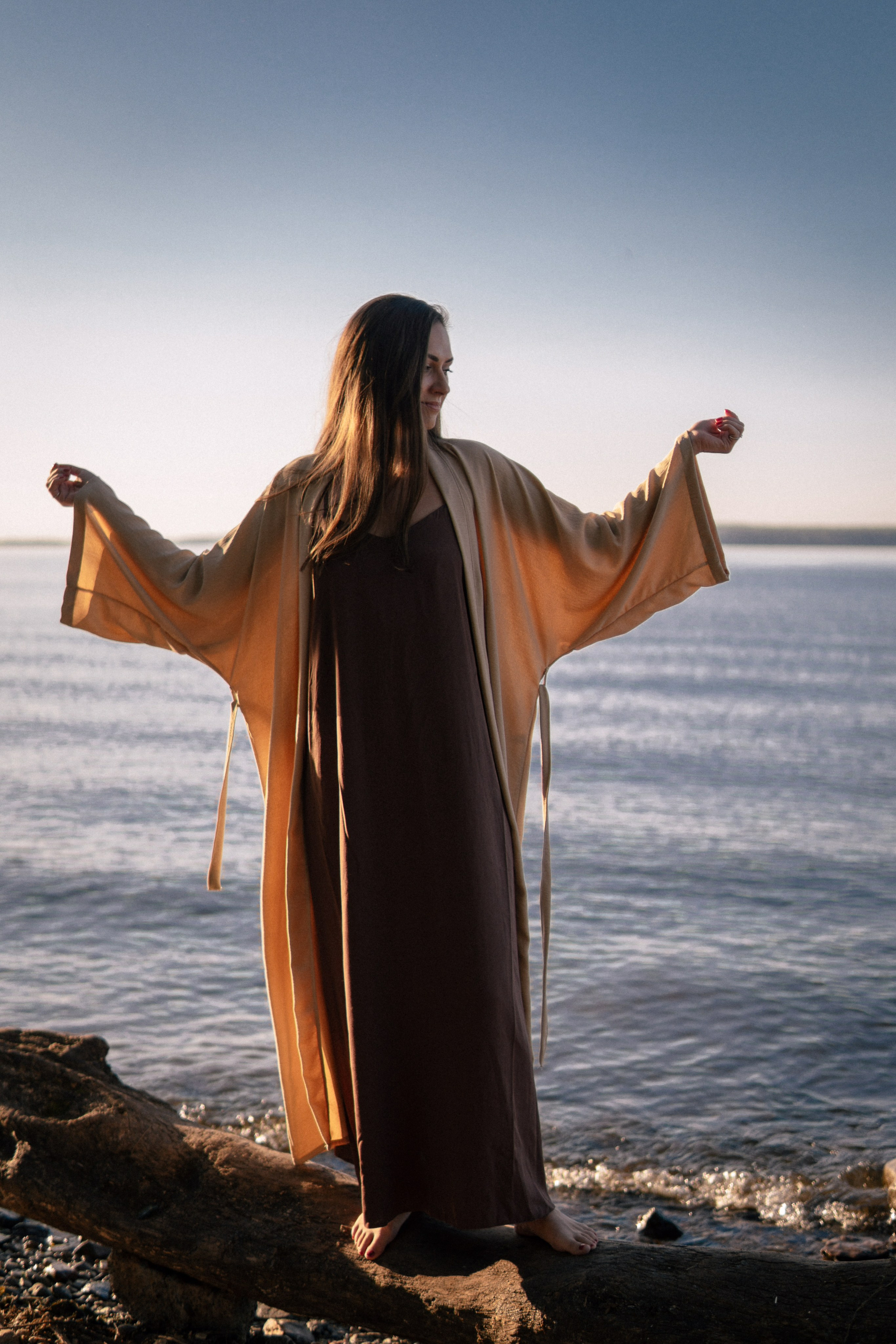 Nadya. Natalya Bondareva Photographу