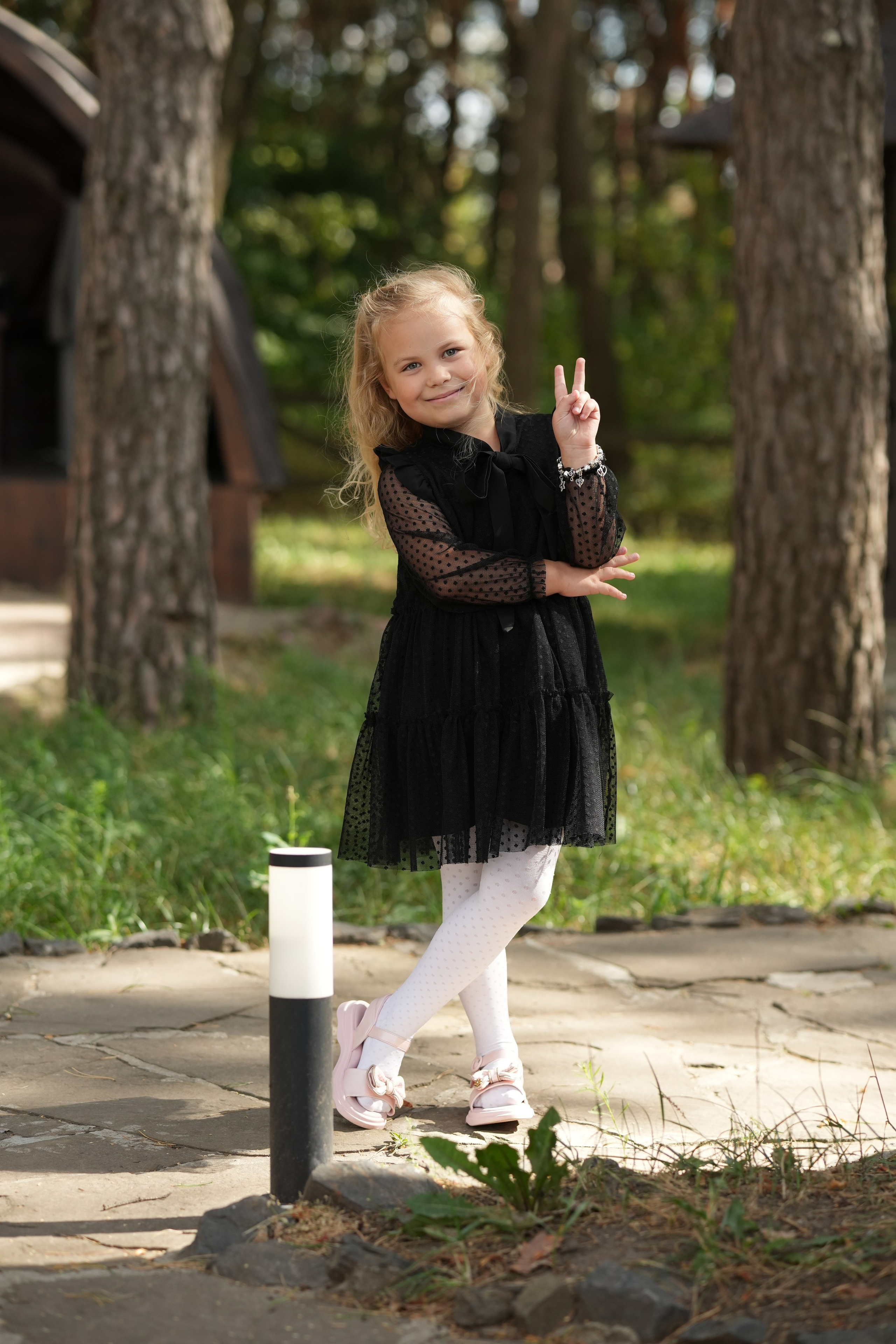 Час 2500 р. пример фото-пакета «ФОТО НА ПАМЯТЬ» (без обработки). Фотограф Нижний Новгород Татьяна Кэйод