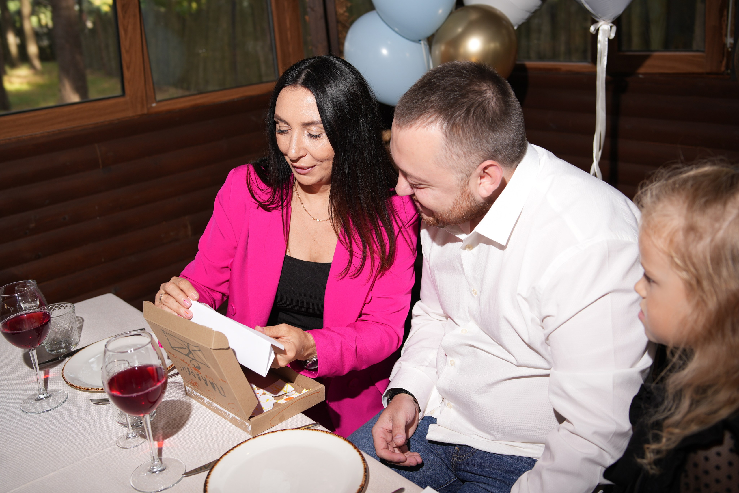 Час 2500 р. пример фото-пакета «ФОТО НА ПАМЯТЬ» (без обработки). Фотограф Нижний Новгород Татьяна Кэйод