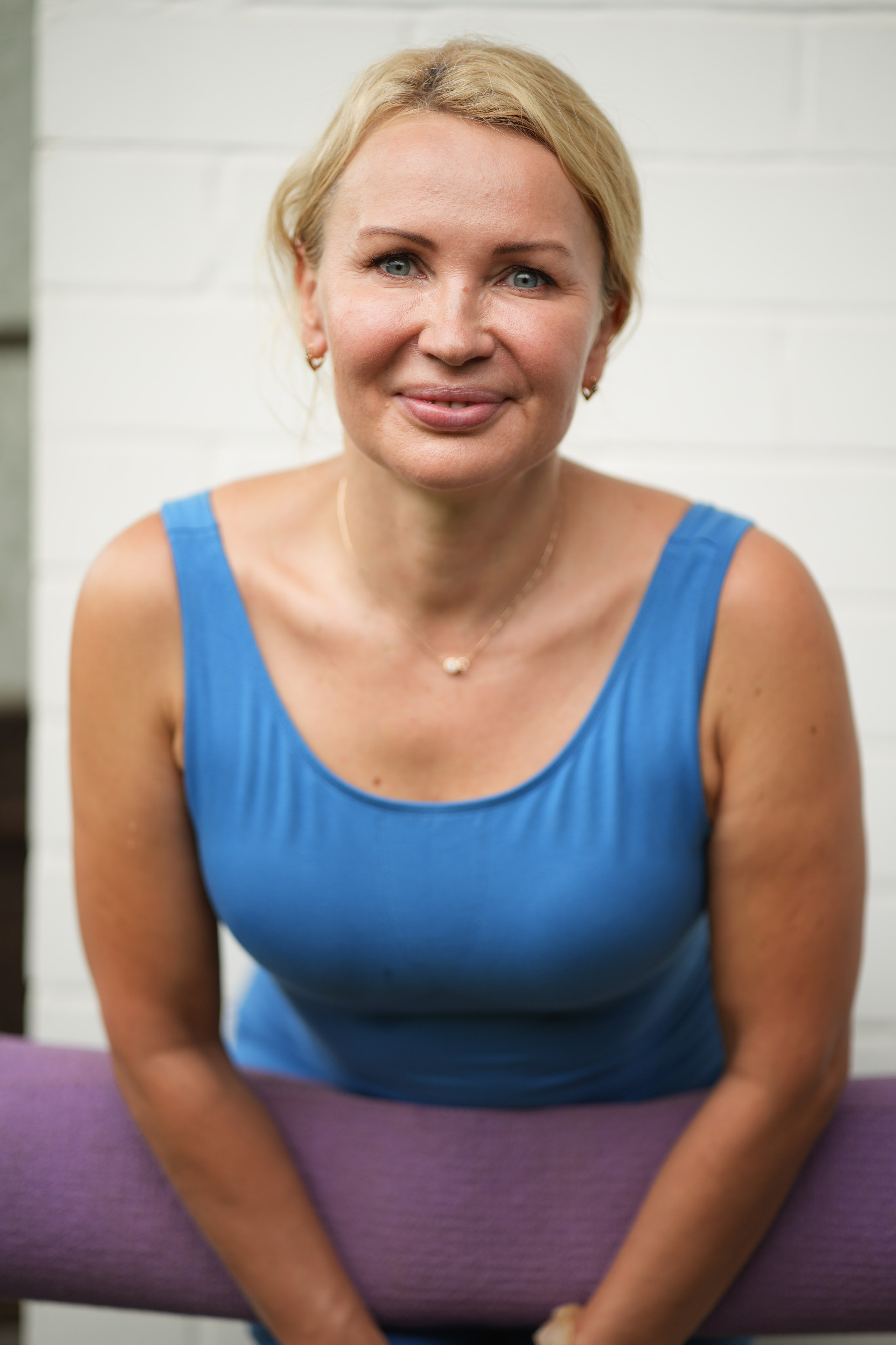 Час 1500 пример фотосессии пакет «ФОТО НА ПАМЯТЬ» (без обработки). Фотограф Нижний Новгород Татьяна Кэйод