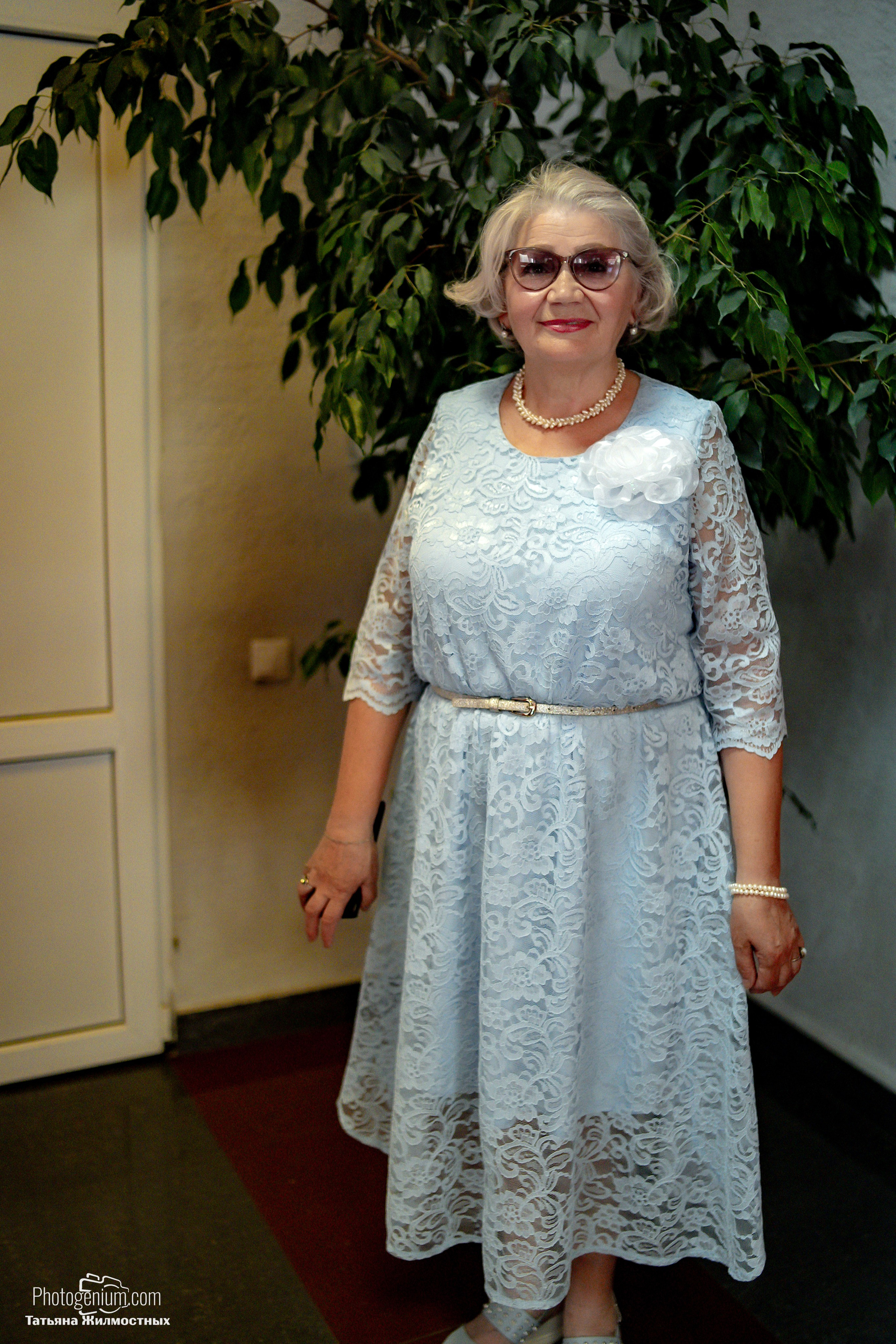 Концерт ко ДНЮ РОССИИ от «Патриоты из Курска». Фотограф Нижний Новгород Татьяна Кейод