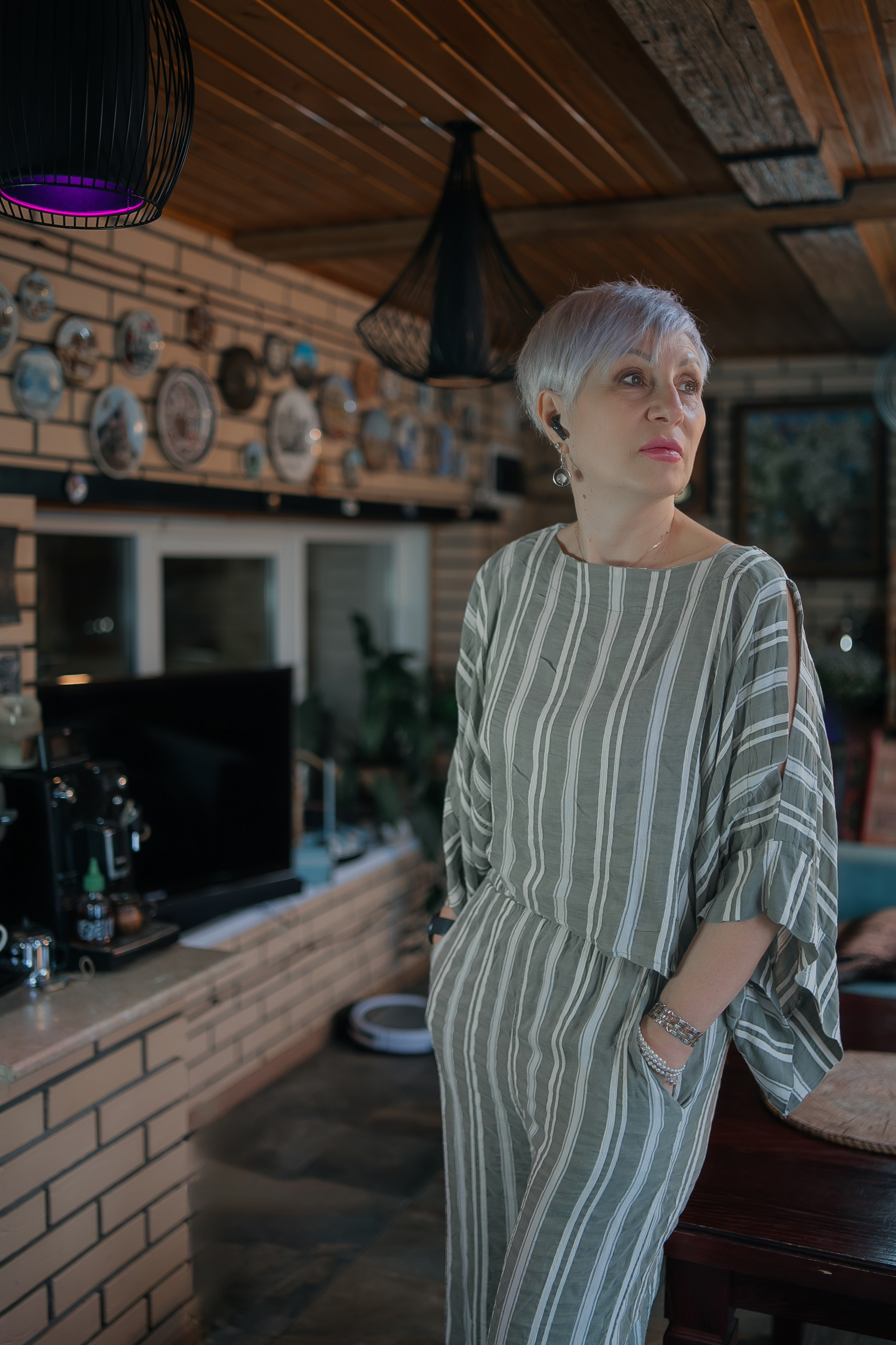 Домашняя фотосессия для Марины. Фотограф Нижний Новгород Татьяна Кейод