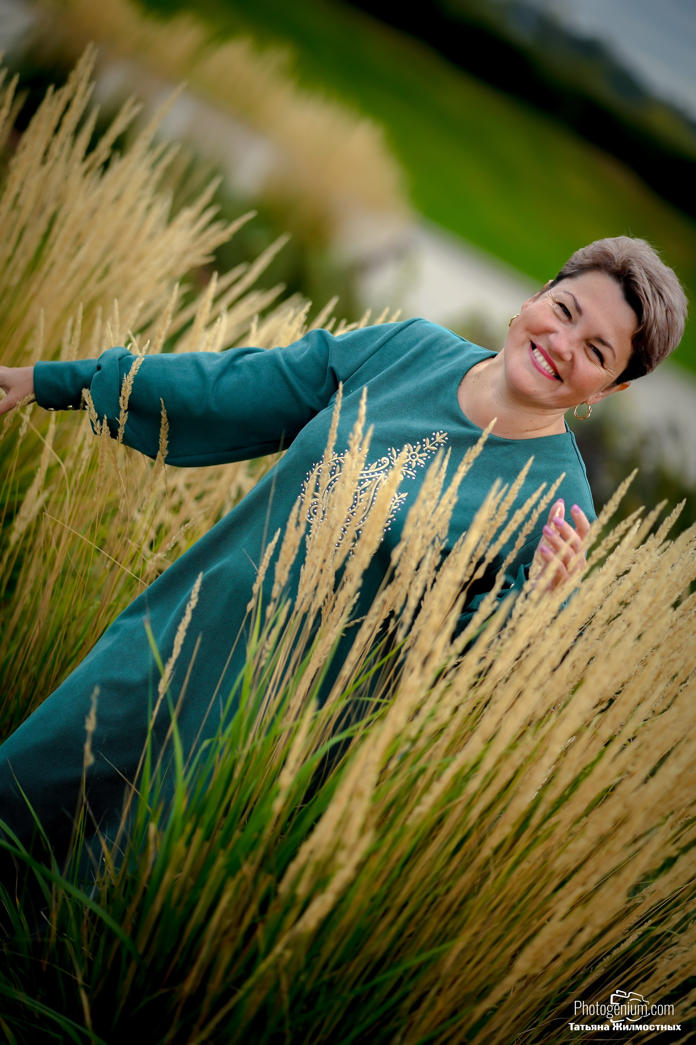 Ярмарка Надежда. Фотограф Нижний Новгород Татьяна Кейод