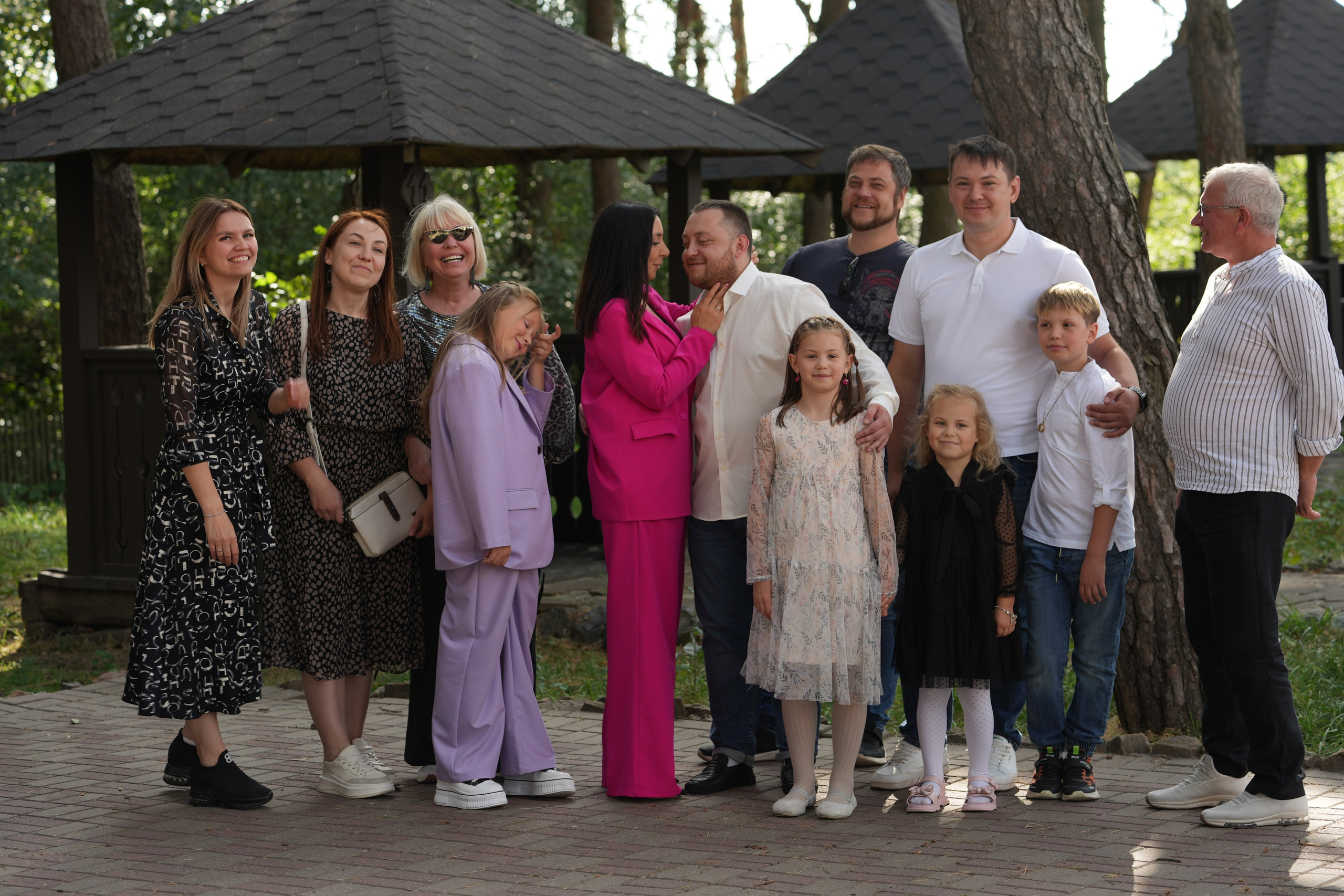 Час 2500 р. пример фото-пакета «ФОТО НА ПАМЯТЬ» (без обработки). Фотограф Нижний Новгород Татьяна Кэйод