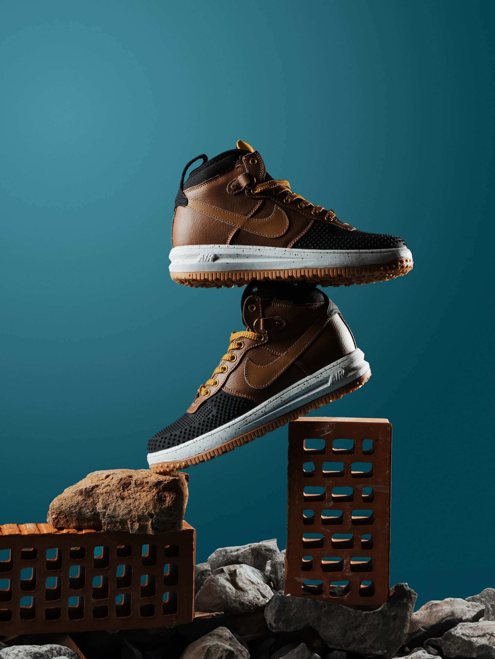 Wolf Steps. Коммерческий и некоммерческий фотограф в Алматы Сланбек Адиль