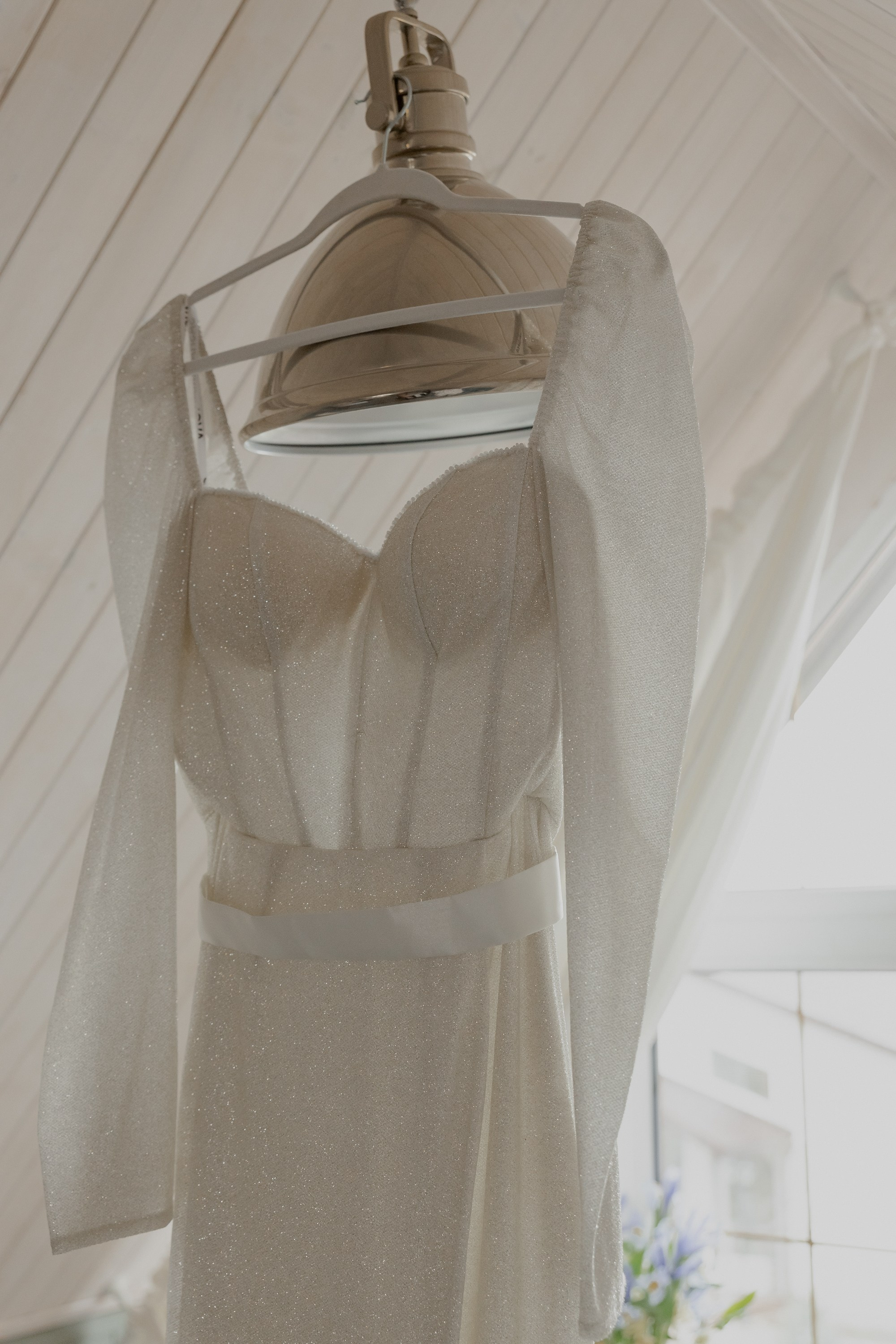 Д&Д * Капустяная Балка. Миленина Юлия Свадебный и семейный фотограф в Краснодаре