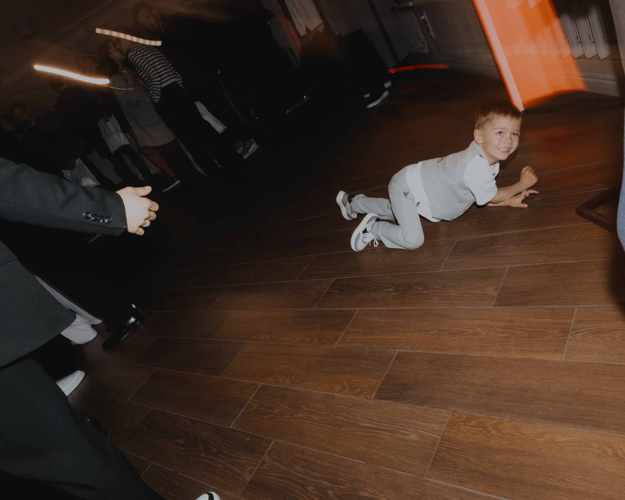 15 лет PIZHON. Свадебные фотографы в Гомеле и Минске Сергей и Анастасия Фещенок