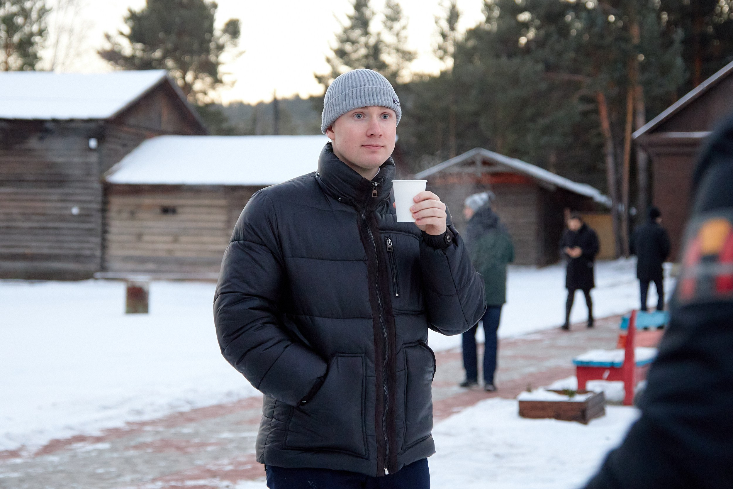 Муравьёв-Амурский 2030. Бурятия. Репортажный фотограф Владивосток Анастасия Сокольникова