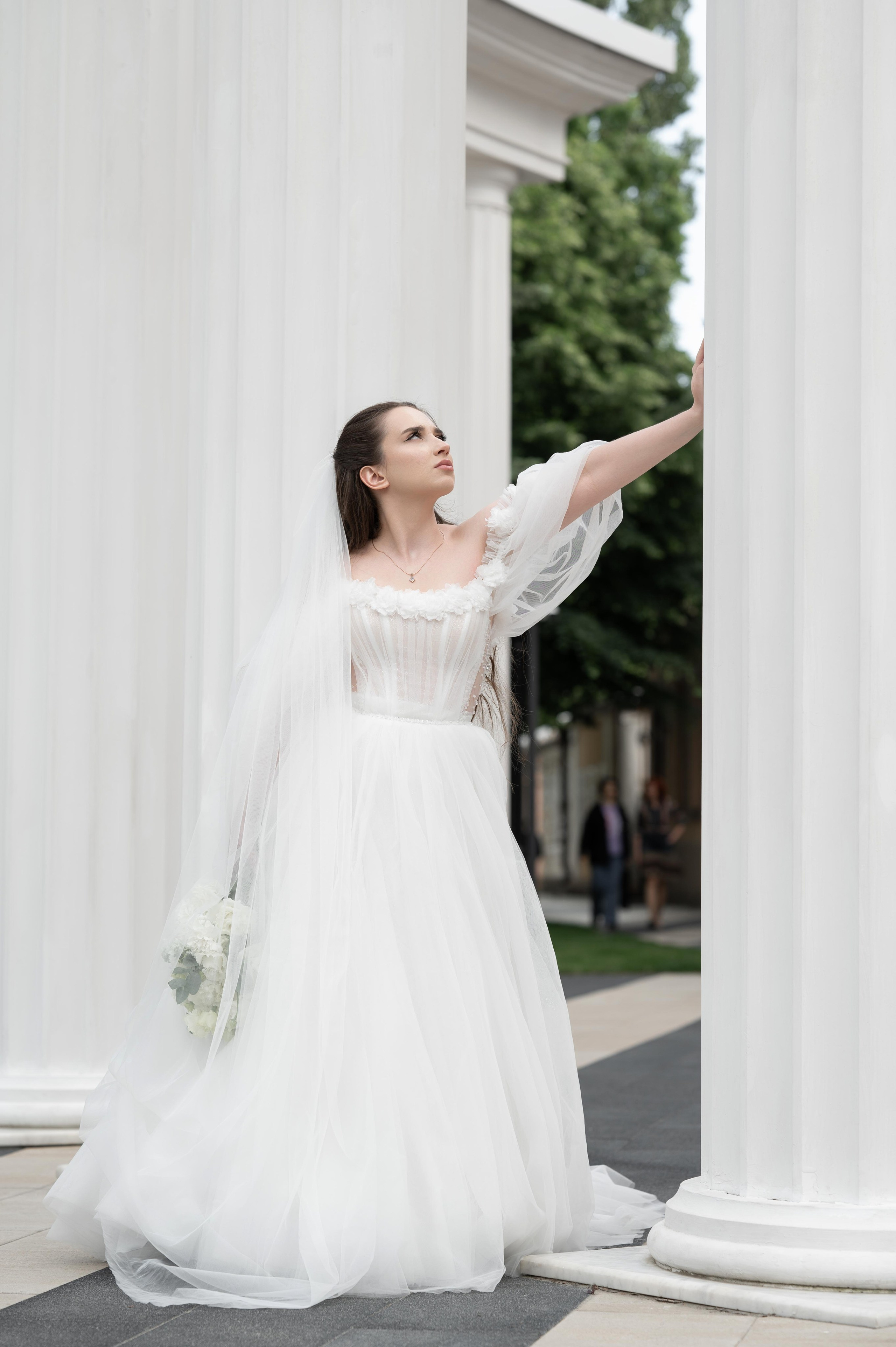 31 мая. Свадебный, портретный, коммерческий, предметный фотограф в Ставрополе Иван Белашов