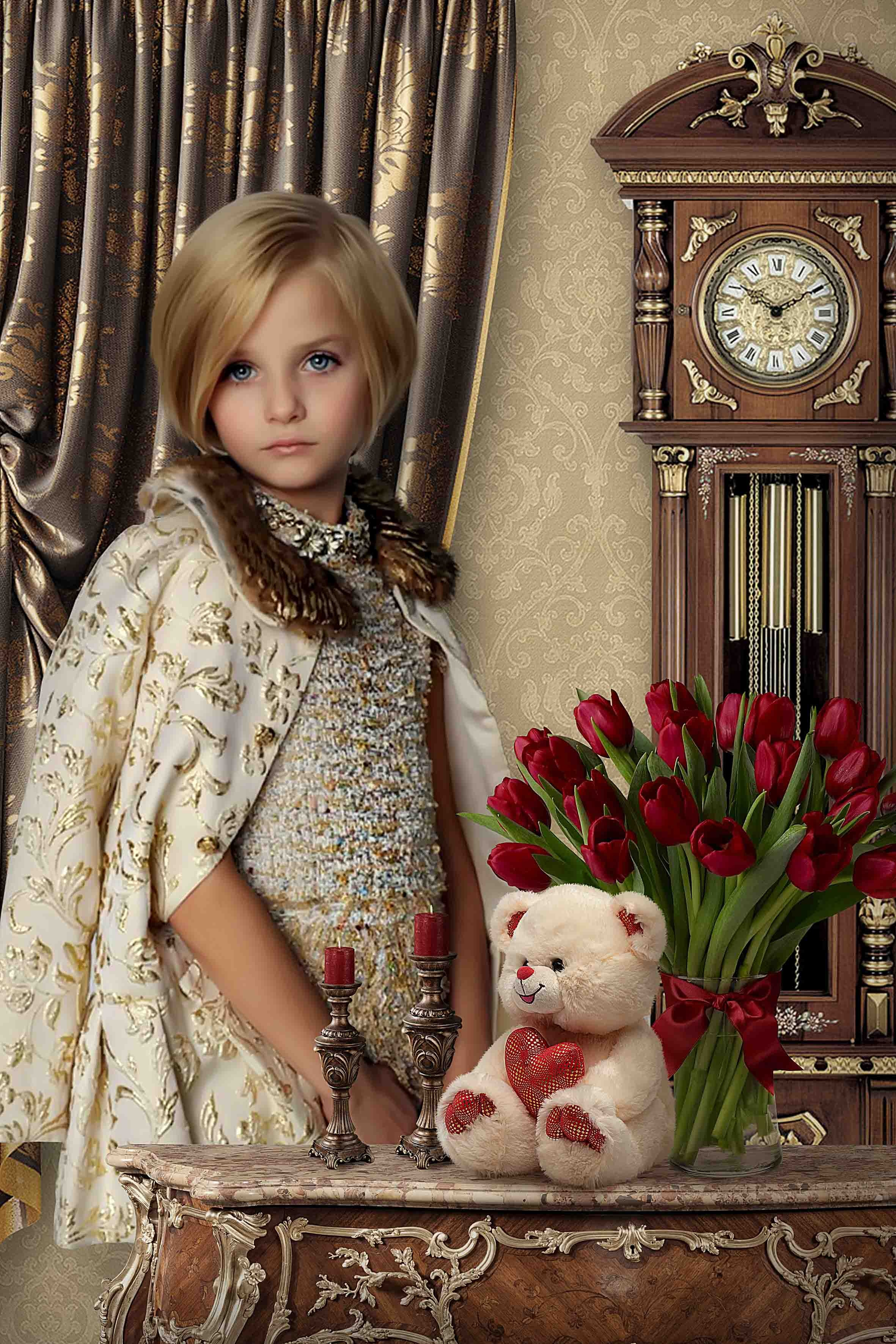 Весна. Выпускные фотокниги, фотосъемка, видеосъемка в Челябинске и области