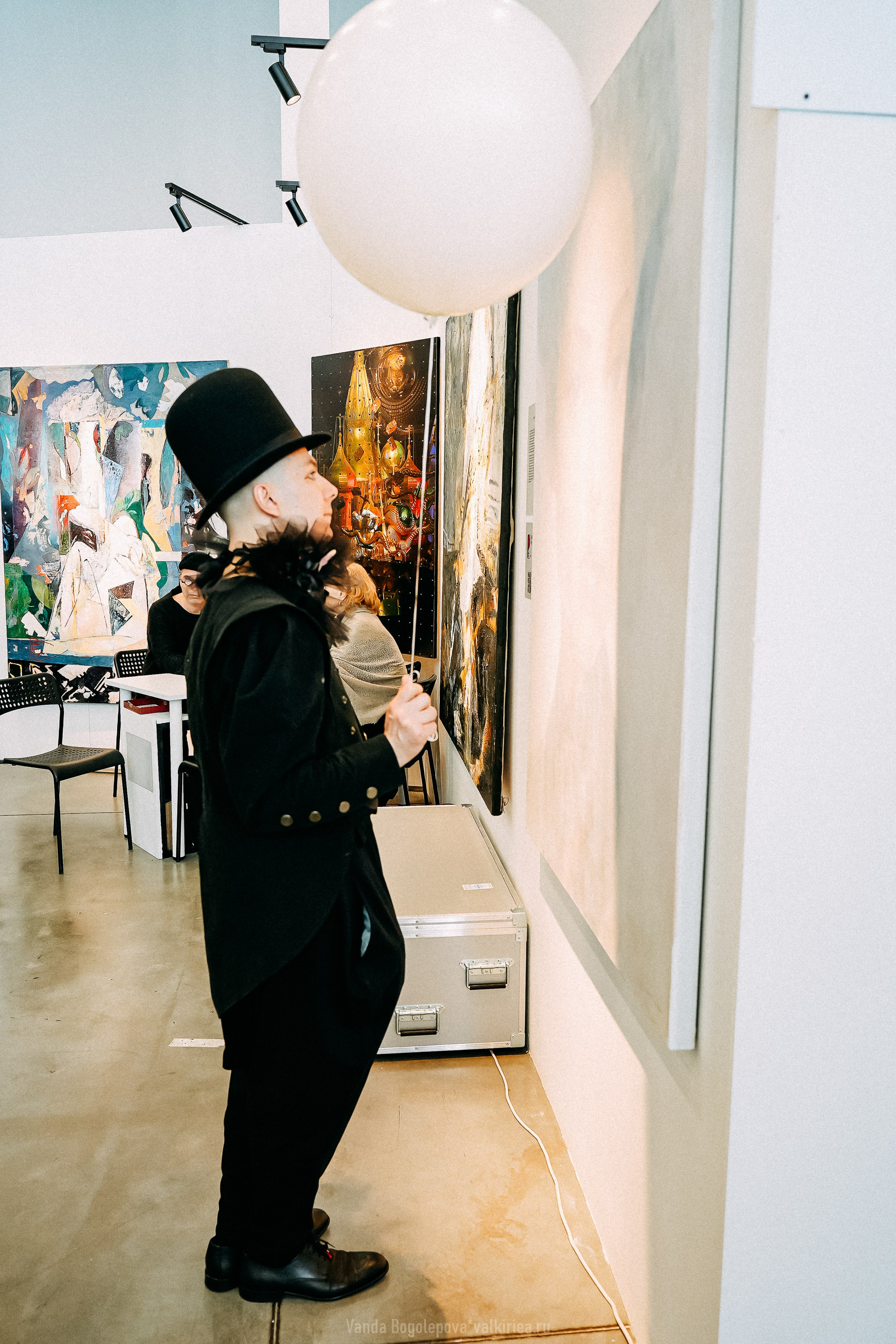 Арт Мир (впечатления). Фотосъемка, свадебная фотосъемка, Москва, Нижний Новгород