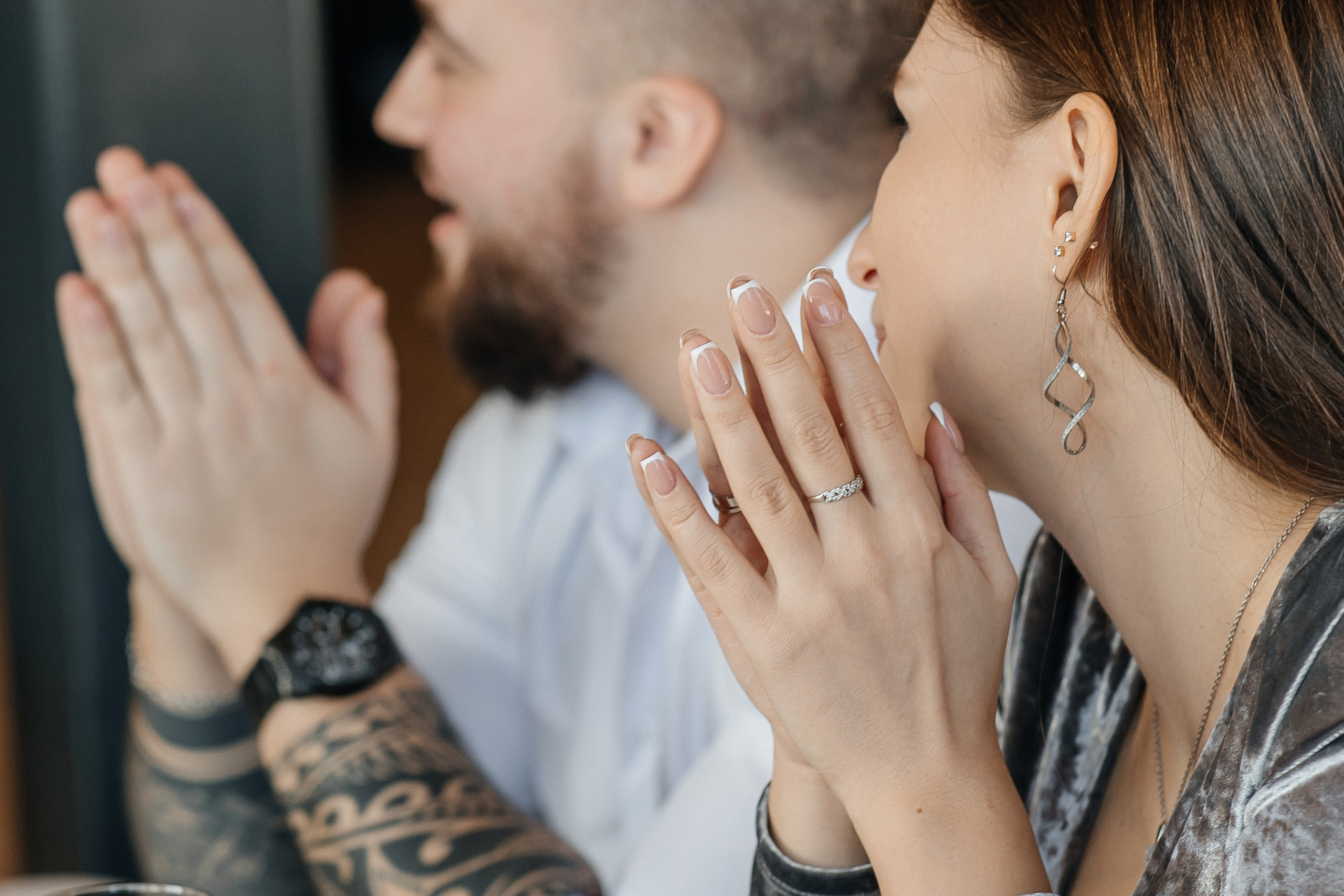 Глиссандо 2026. Свадебный и портретный фотограф Алина Иванова. Екатеринбург-Москва