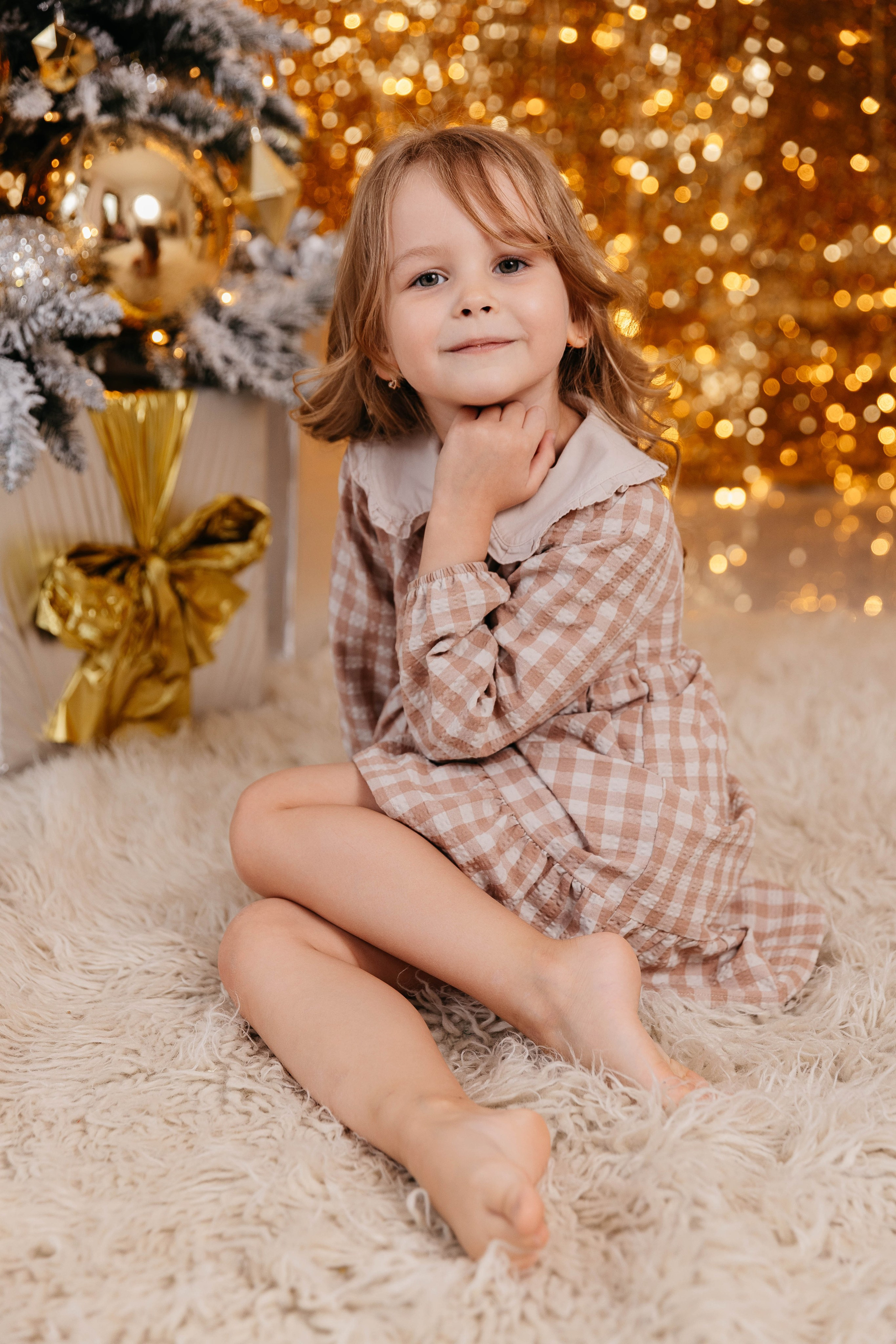 Сергей и Ия. Фотограф в Твери Лагодная Яна