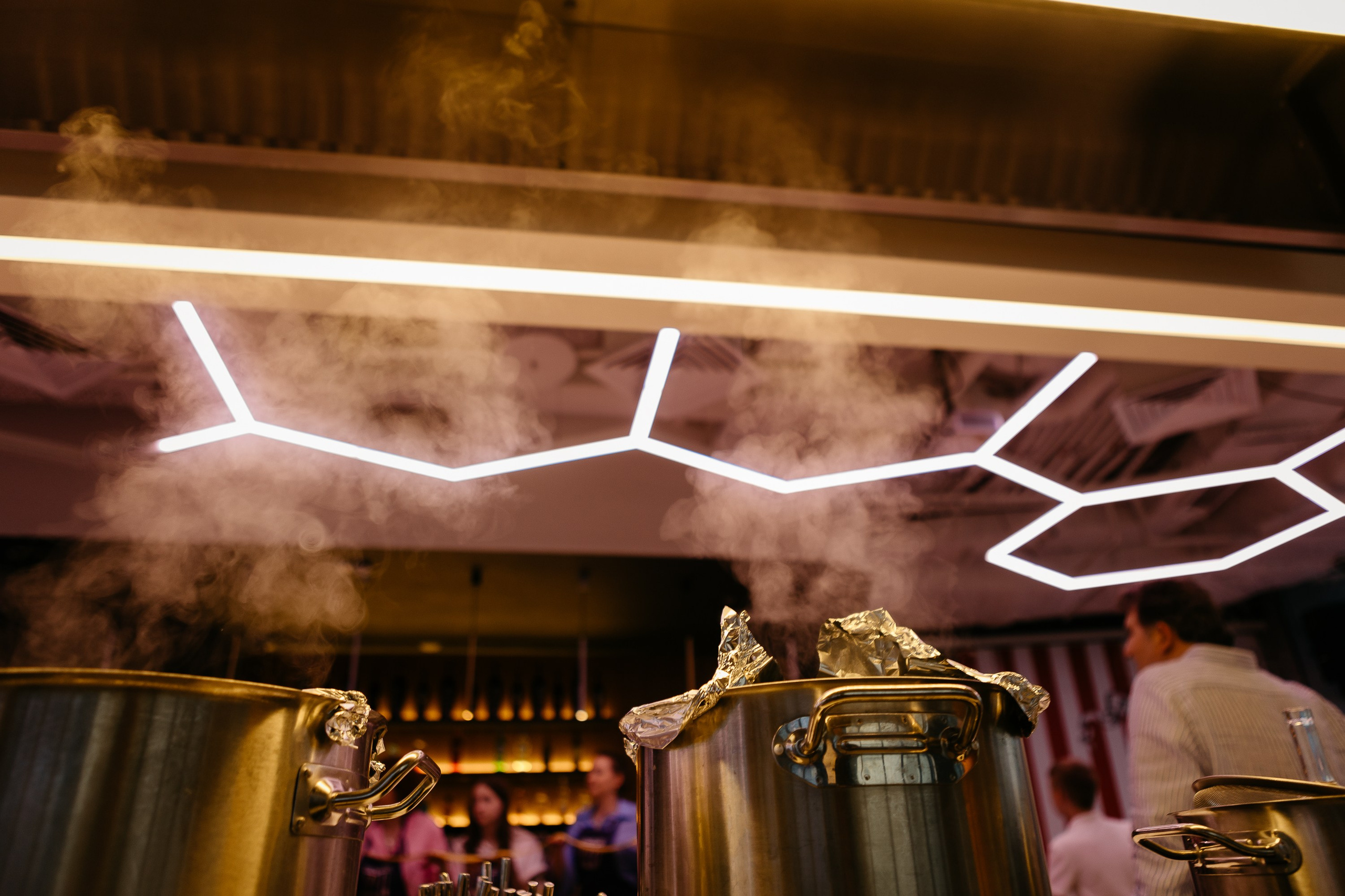 Мероприятия — день рождения. Фотограф Мария Тимофеева | Москва