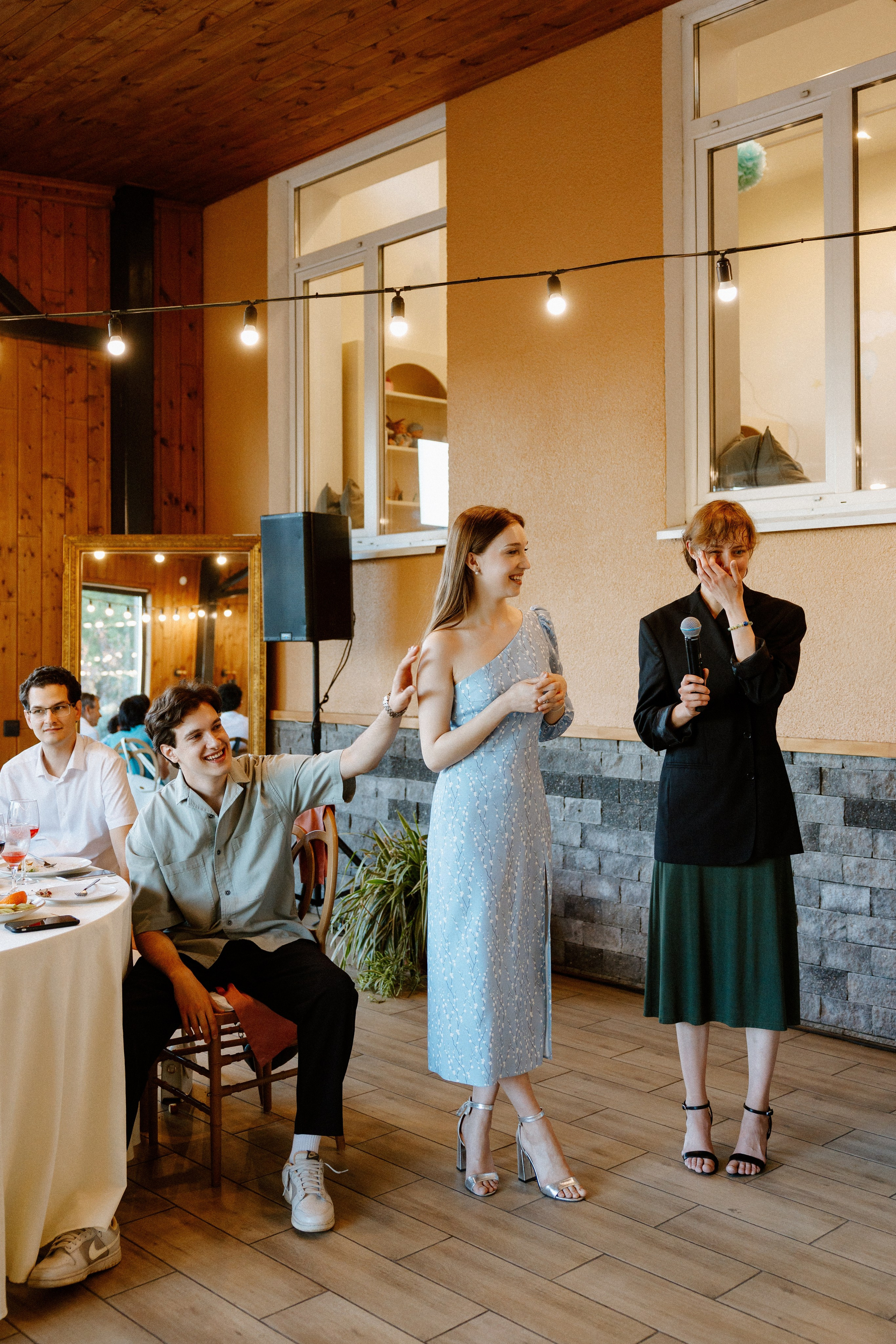 Ильдар и Екатерина. Glissando. Свадебный фотограф Балчугова Мария Екатеринбург