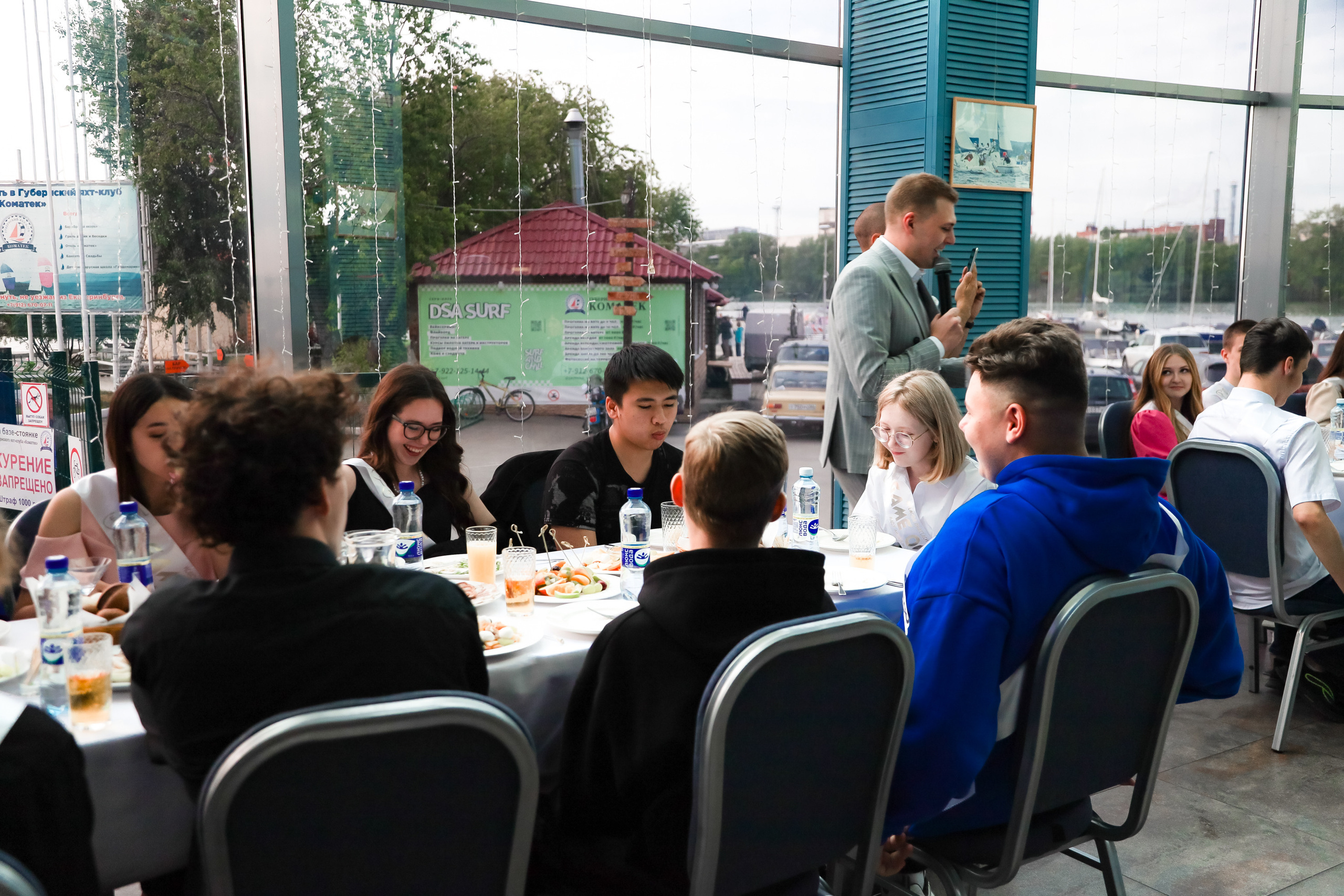 Школы. Фотограф Екатеринбург. Фотосессии для маркеплейсов