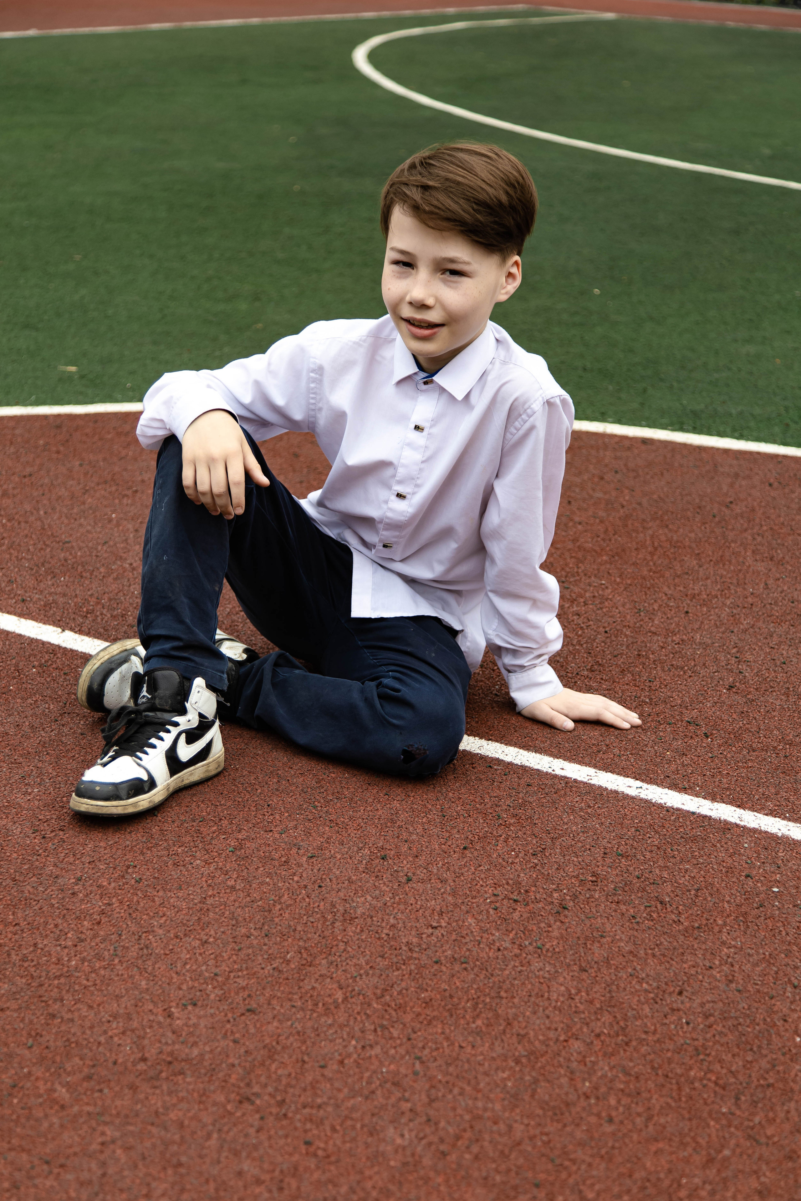 Школы. Фотограф Екатеринбург. Фотосессии для маркеплейсов