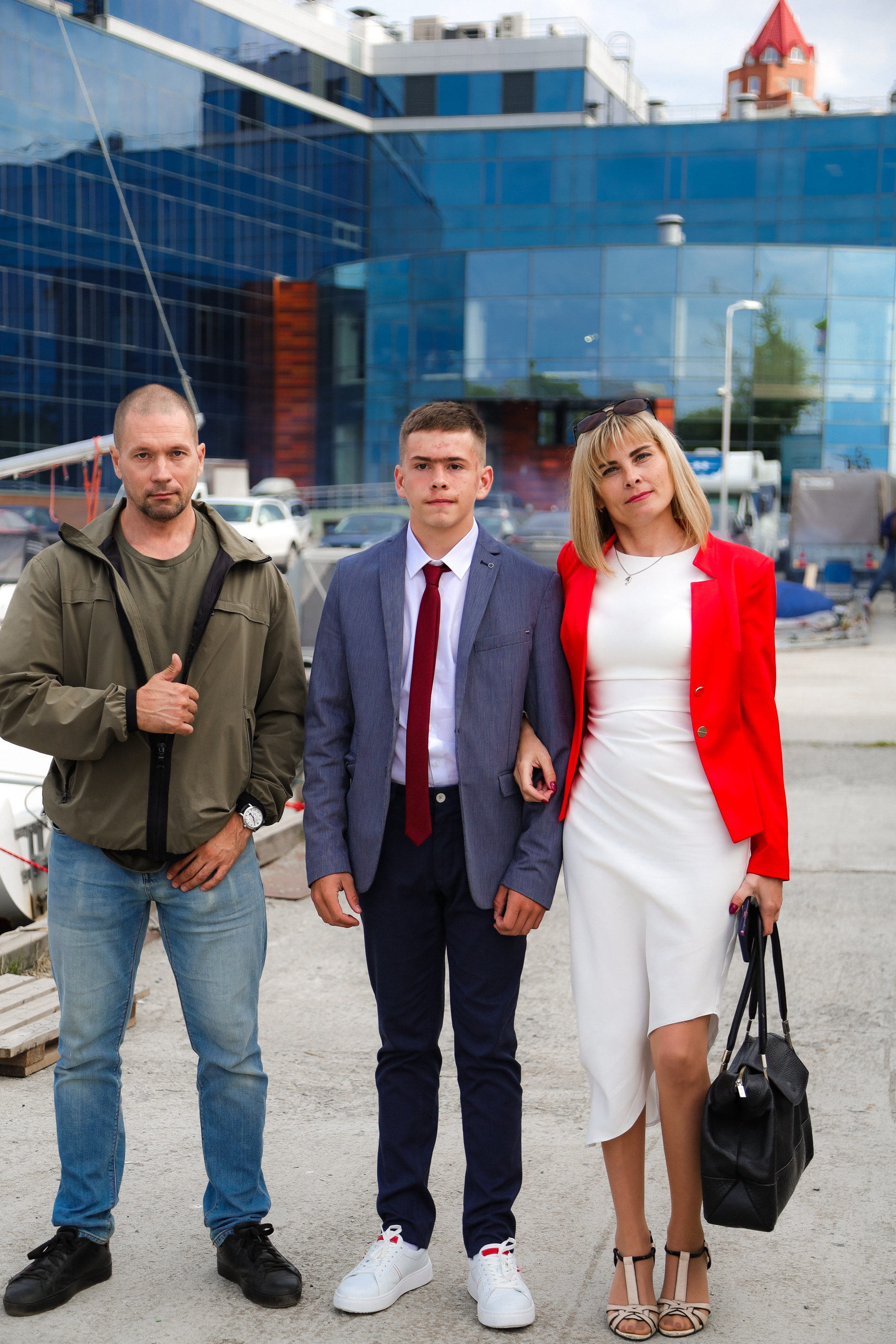 Школы. Фотограф Екатеринбург. Фотосессии для маркеплейсов