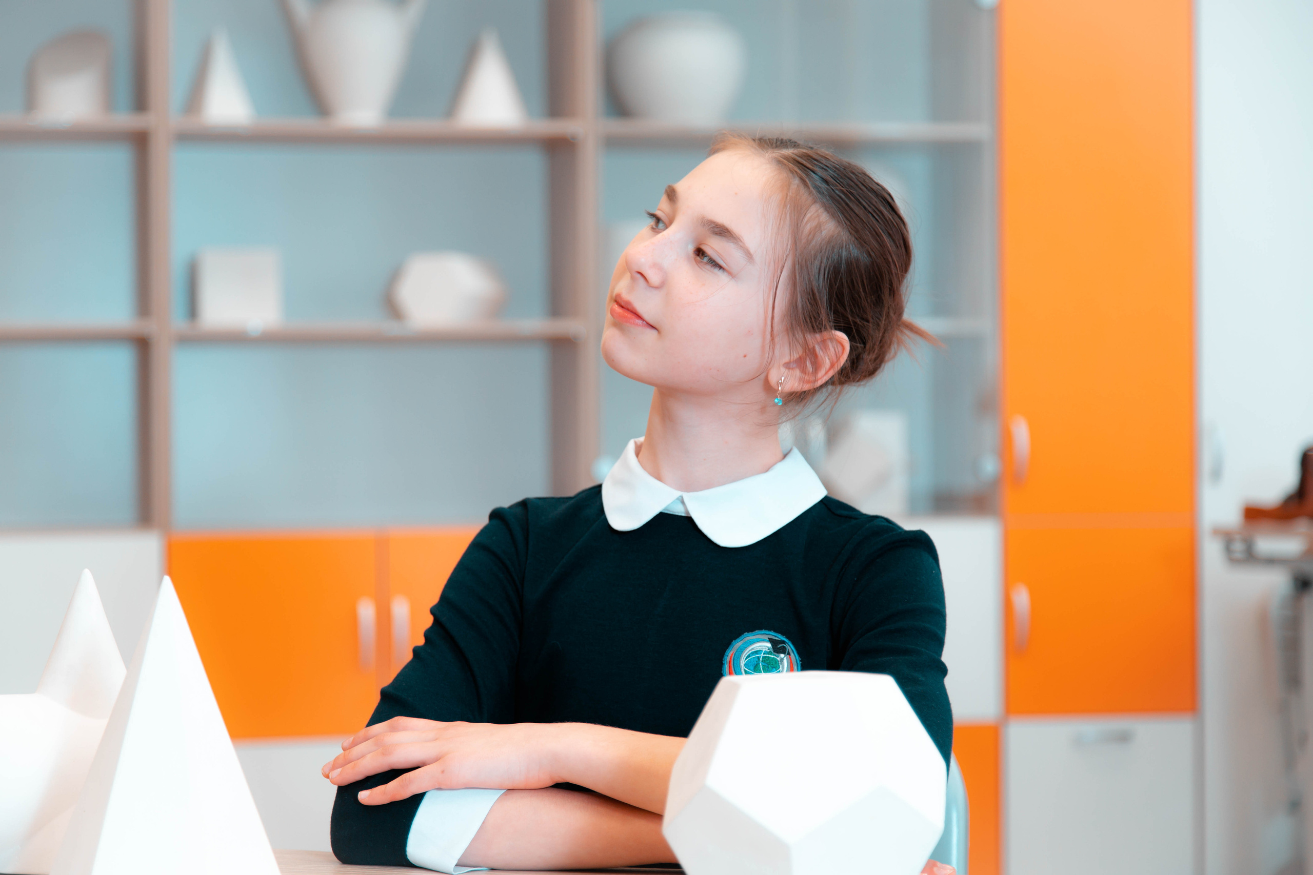 Школы. Фотограф Екатеринбург. Фотосессии для маркеплейсов