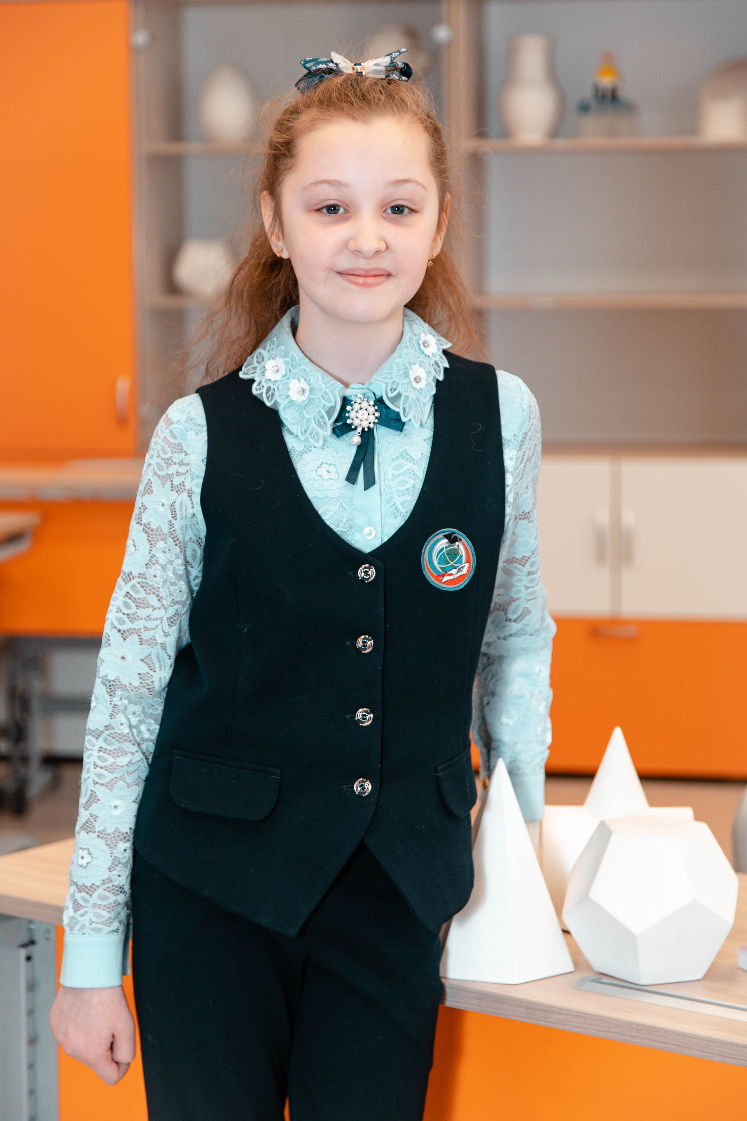 Школы. Фотограф Екатеринбург. Фотосессии для маркеплейсов