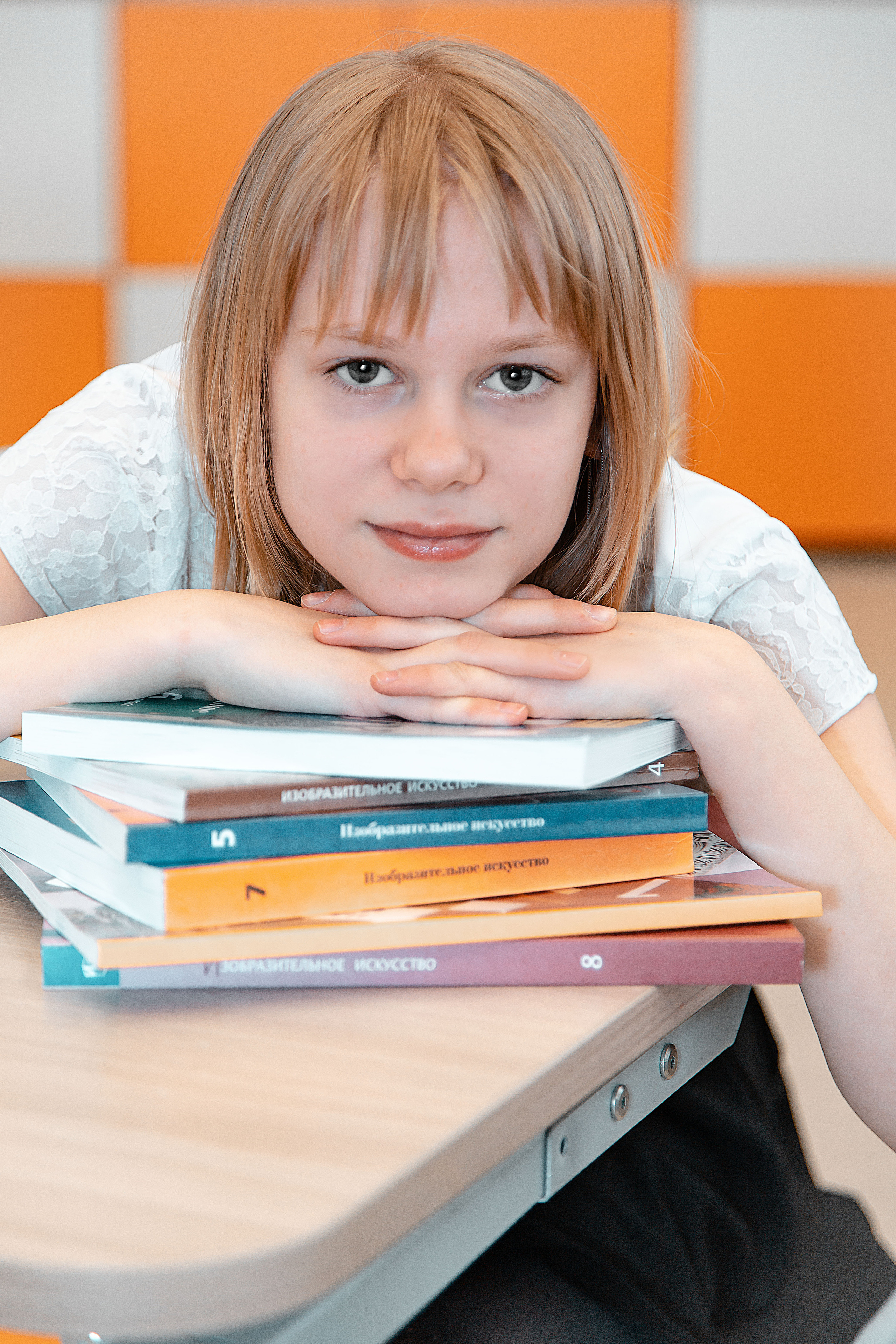 Школы. Фотограф Екатеринбург. Фотосессии для маркеплейсов