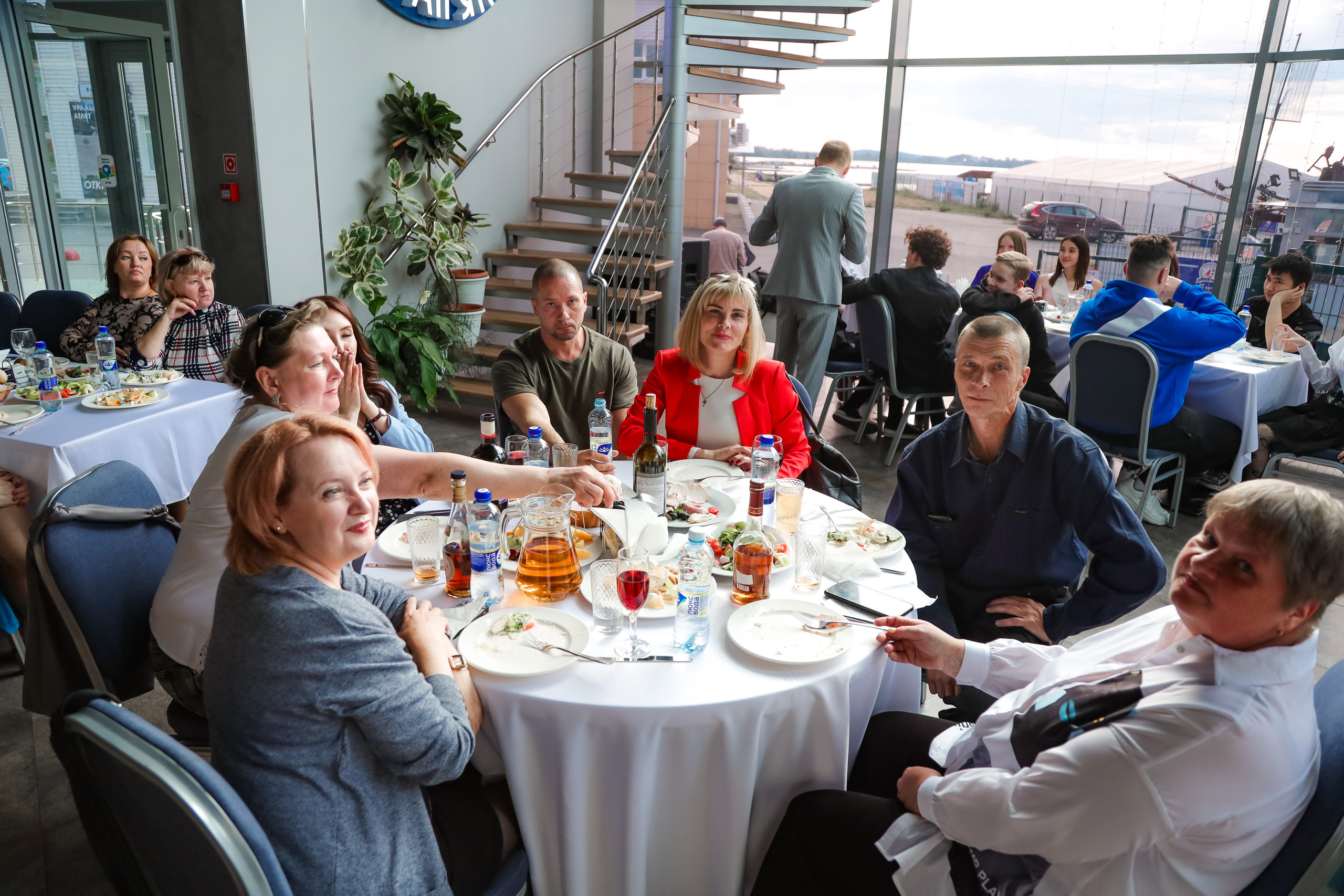 Школы. Фотограф Екатеринбург. Фотосессии для маркеплейсов