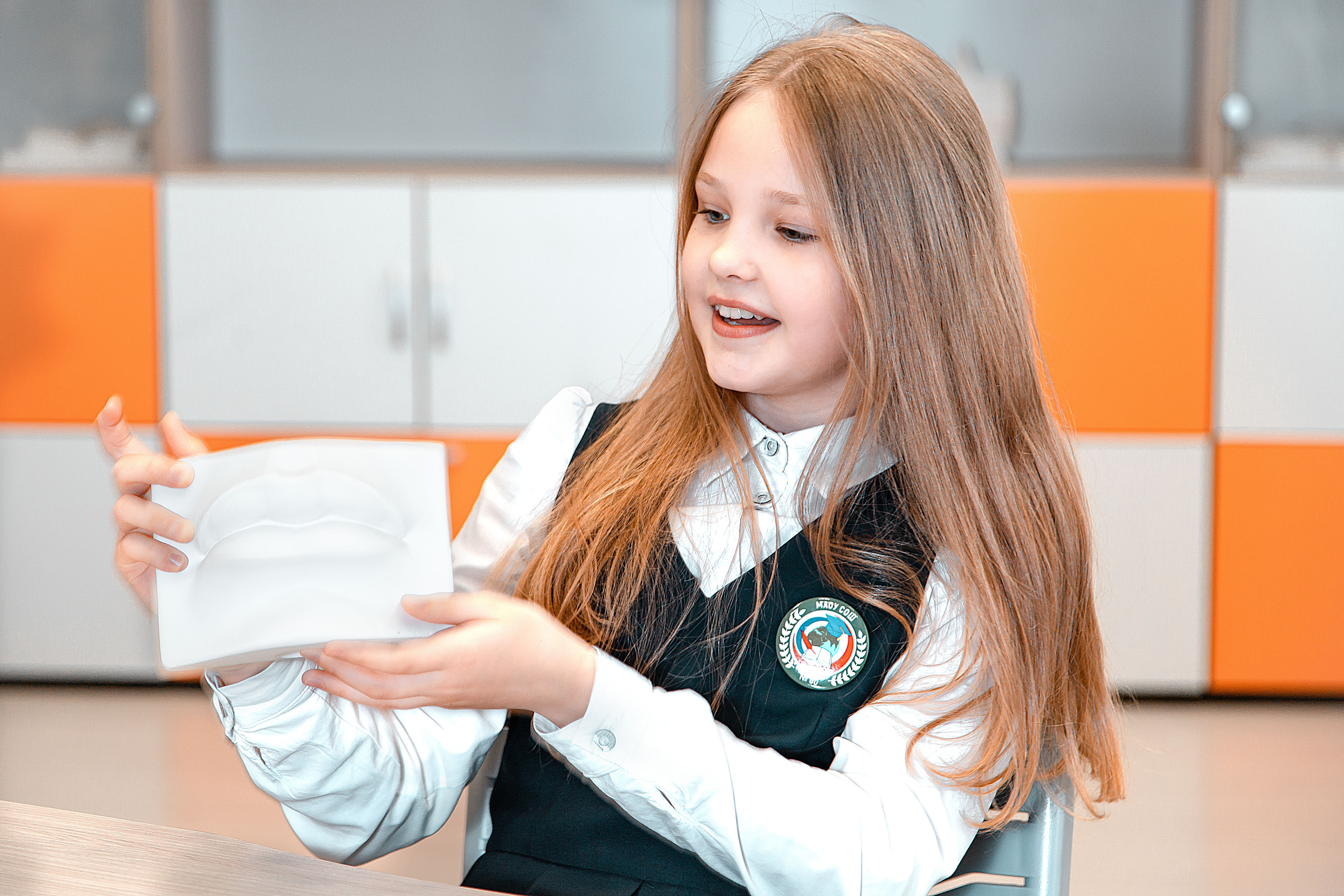 Школы. Фотограф Екатеринбург. Фотосессии для маркеплейсов