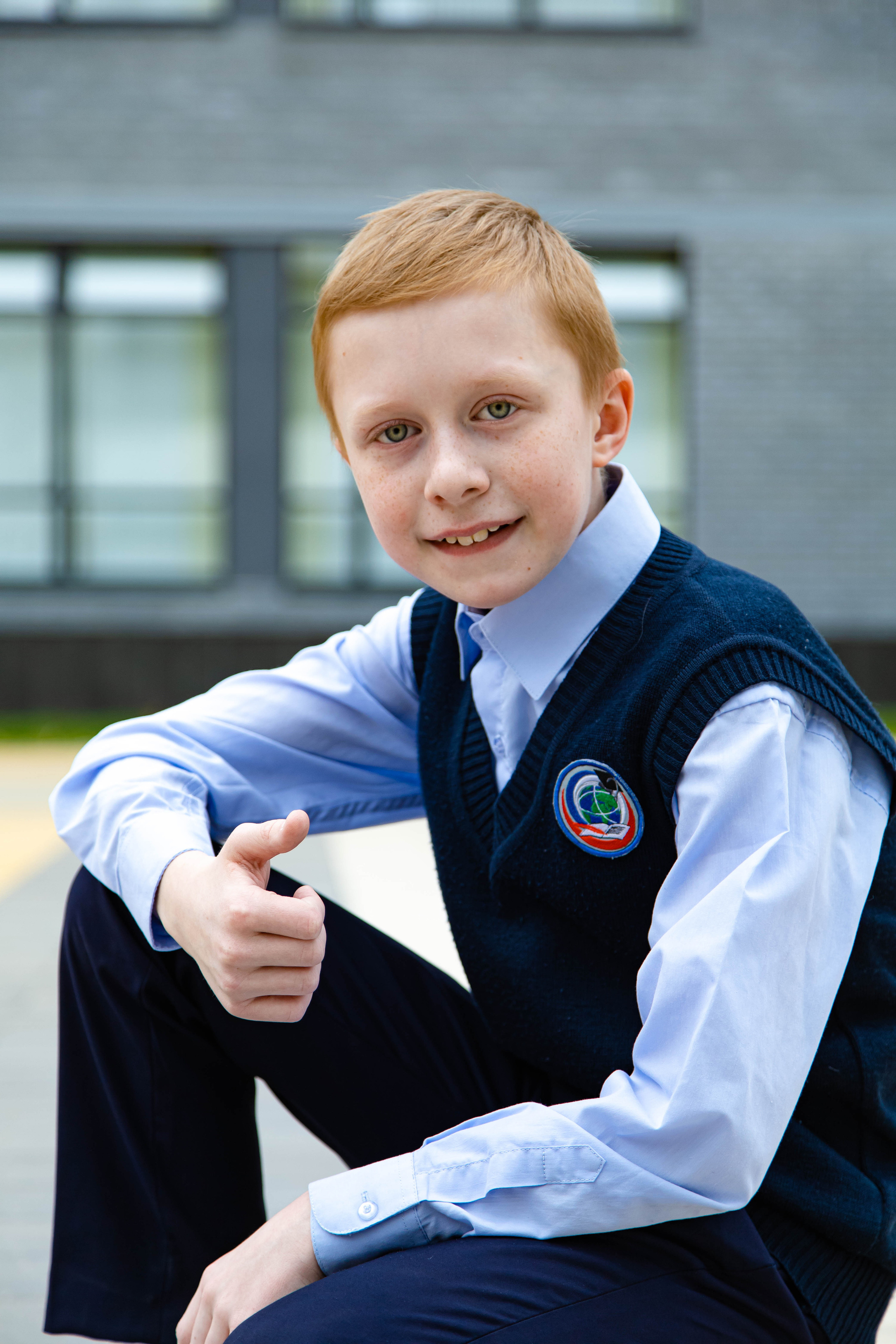 Школы. Фотограф Екатеринбург. Фотосессии для маркеплейсов