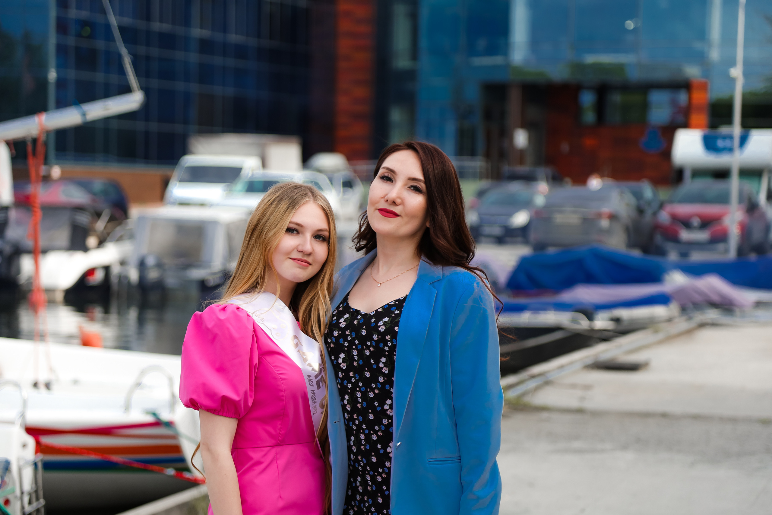 Школы. Фотограф Екатеринбург. Фотосессии для маркеплейсов