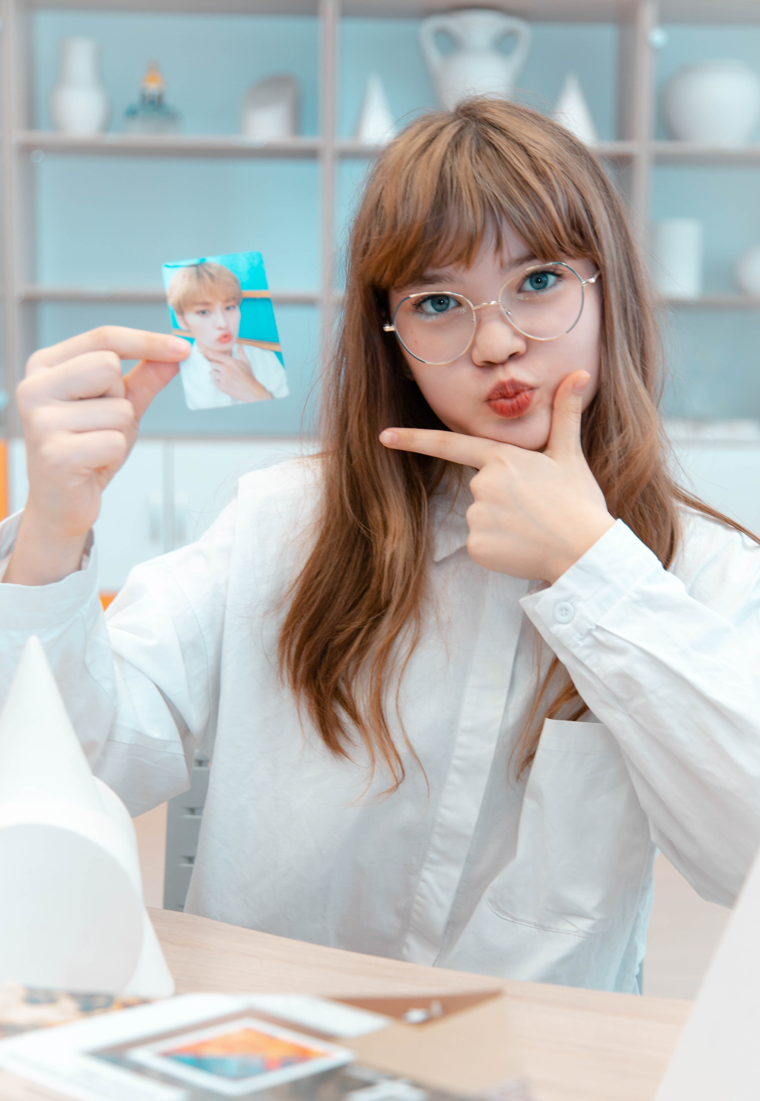 Школы. Фотограф Екатеринбург. Фотосессии для маркеплейсов