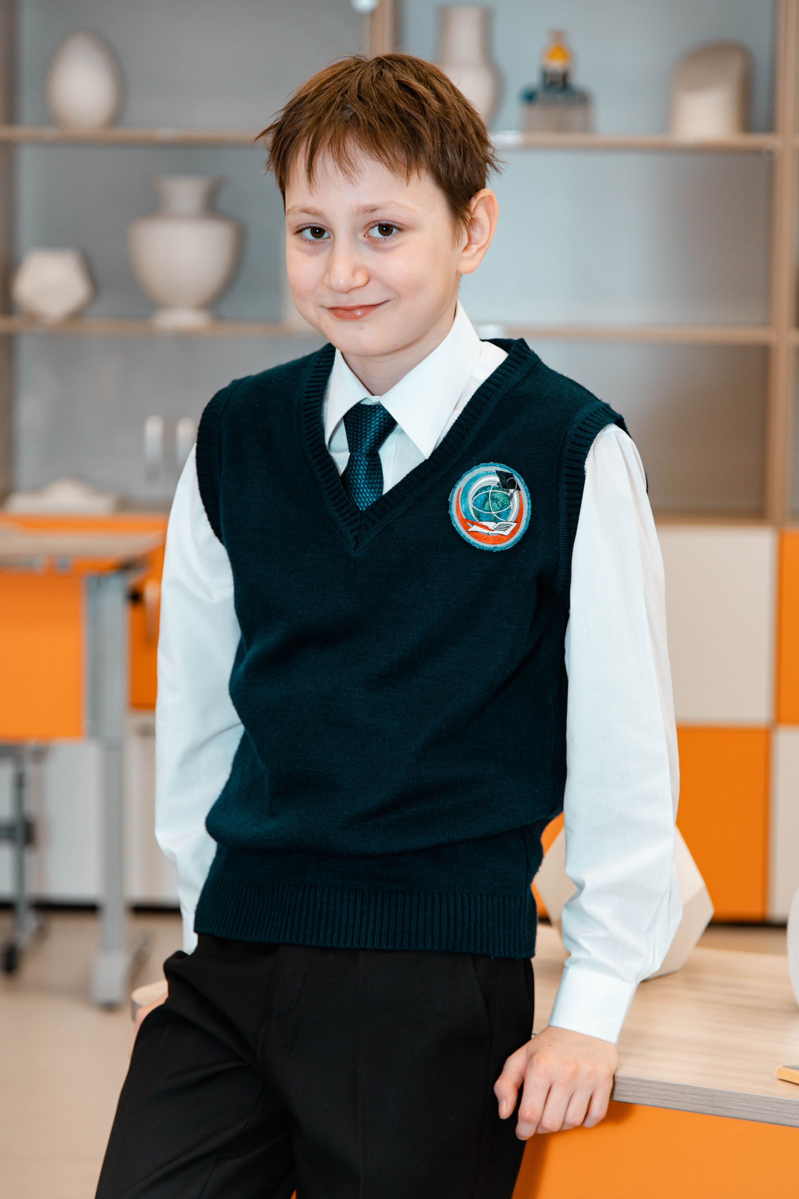 Школы. Фотограф Екатеринбург. Фотосессии для маркеплейсов